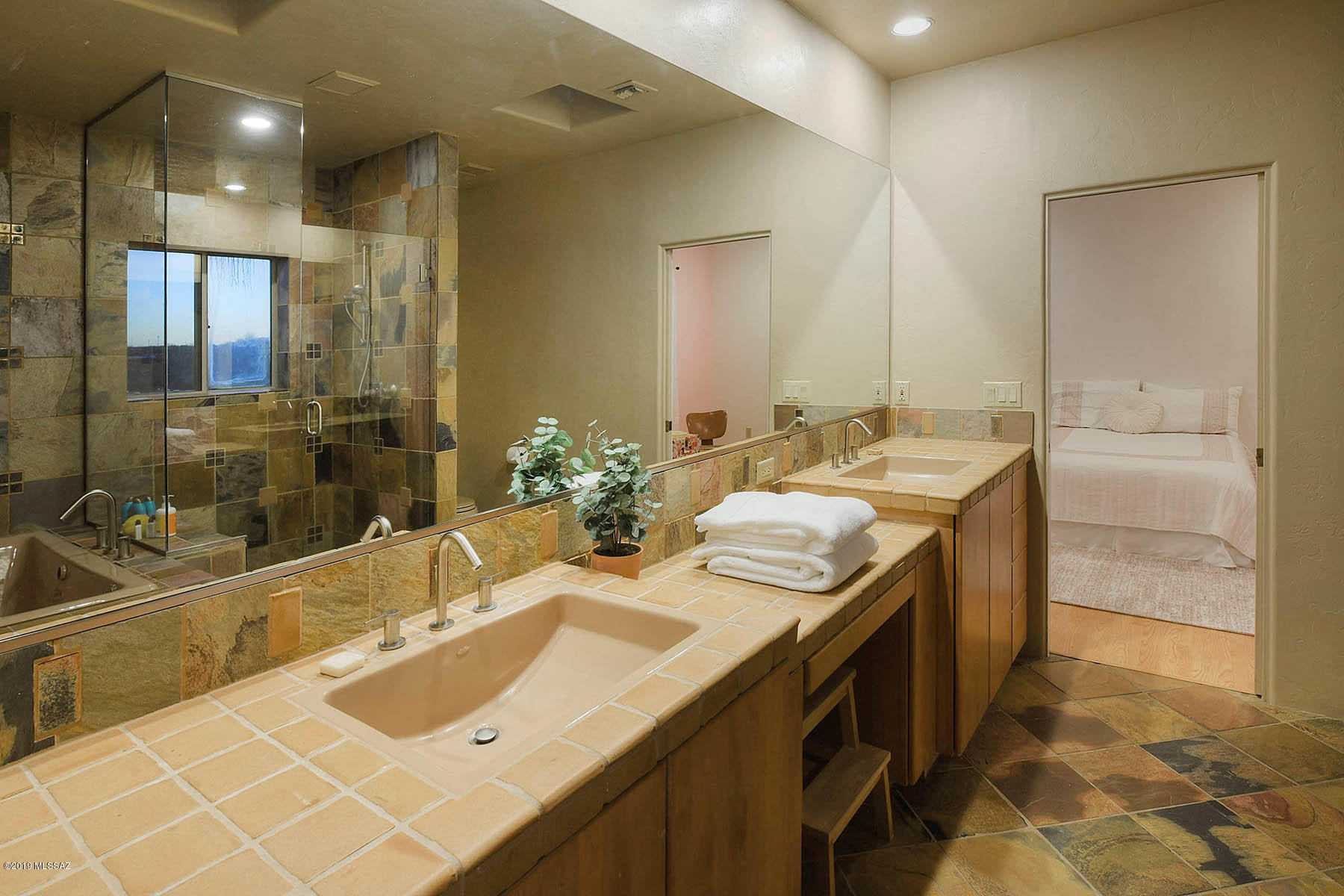 La Paloma Estates (1-35) - Residential