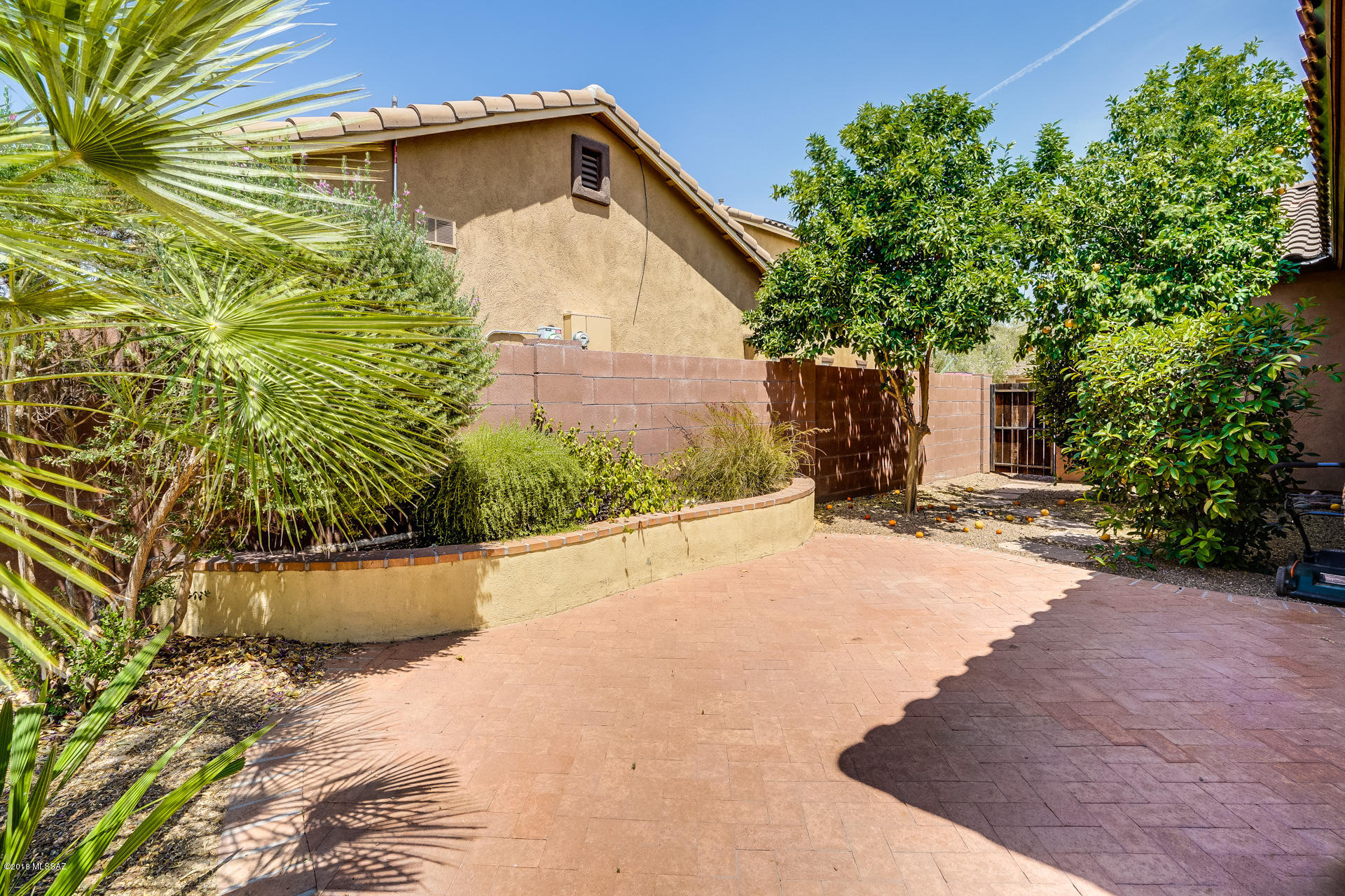 Presidios at Rancho Sahuarita (1-927) - Residential