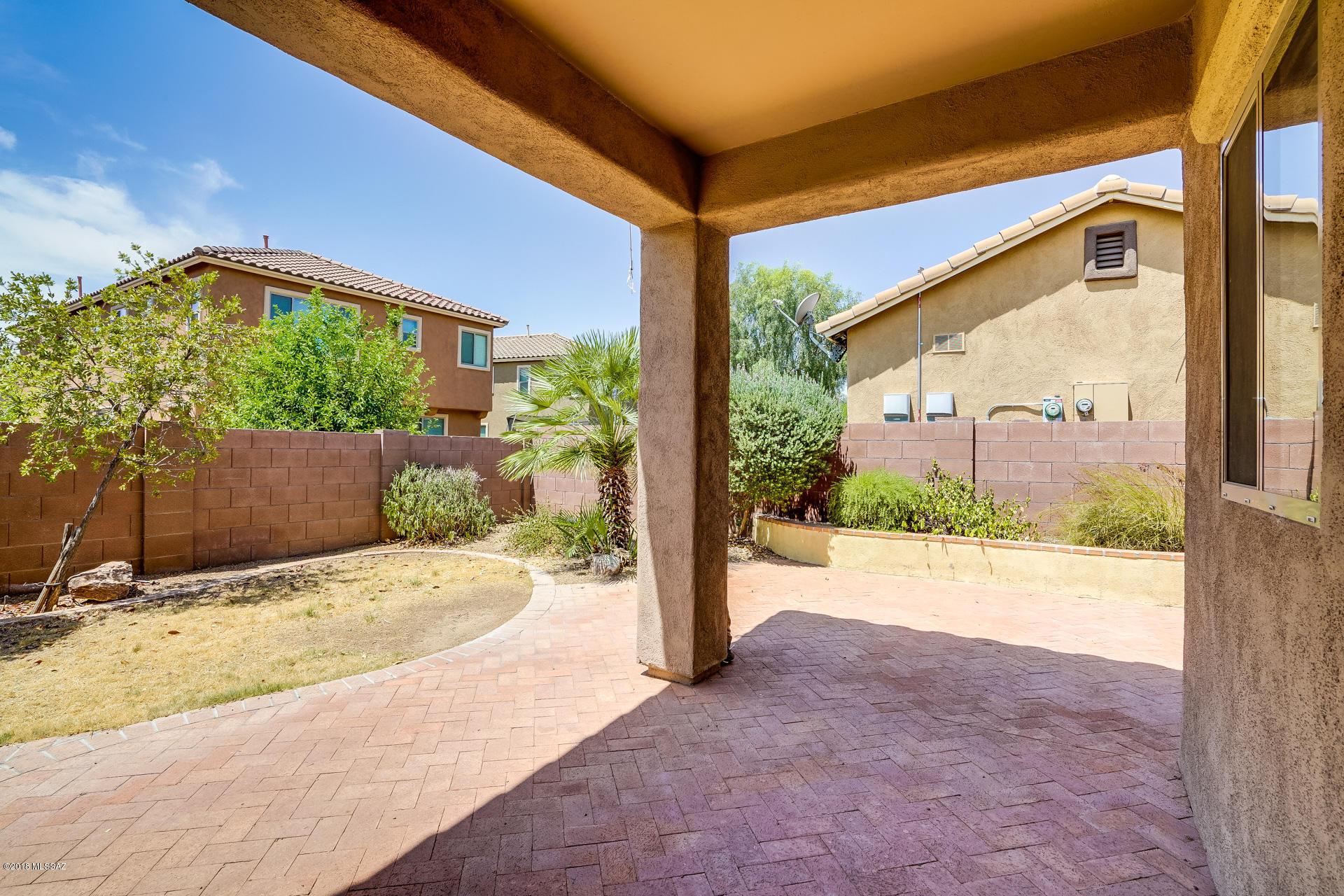 Presidios at Rancho Sahuarita (1-927) - Residential