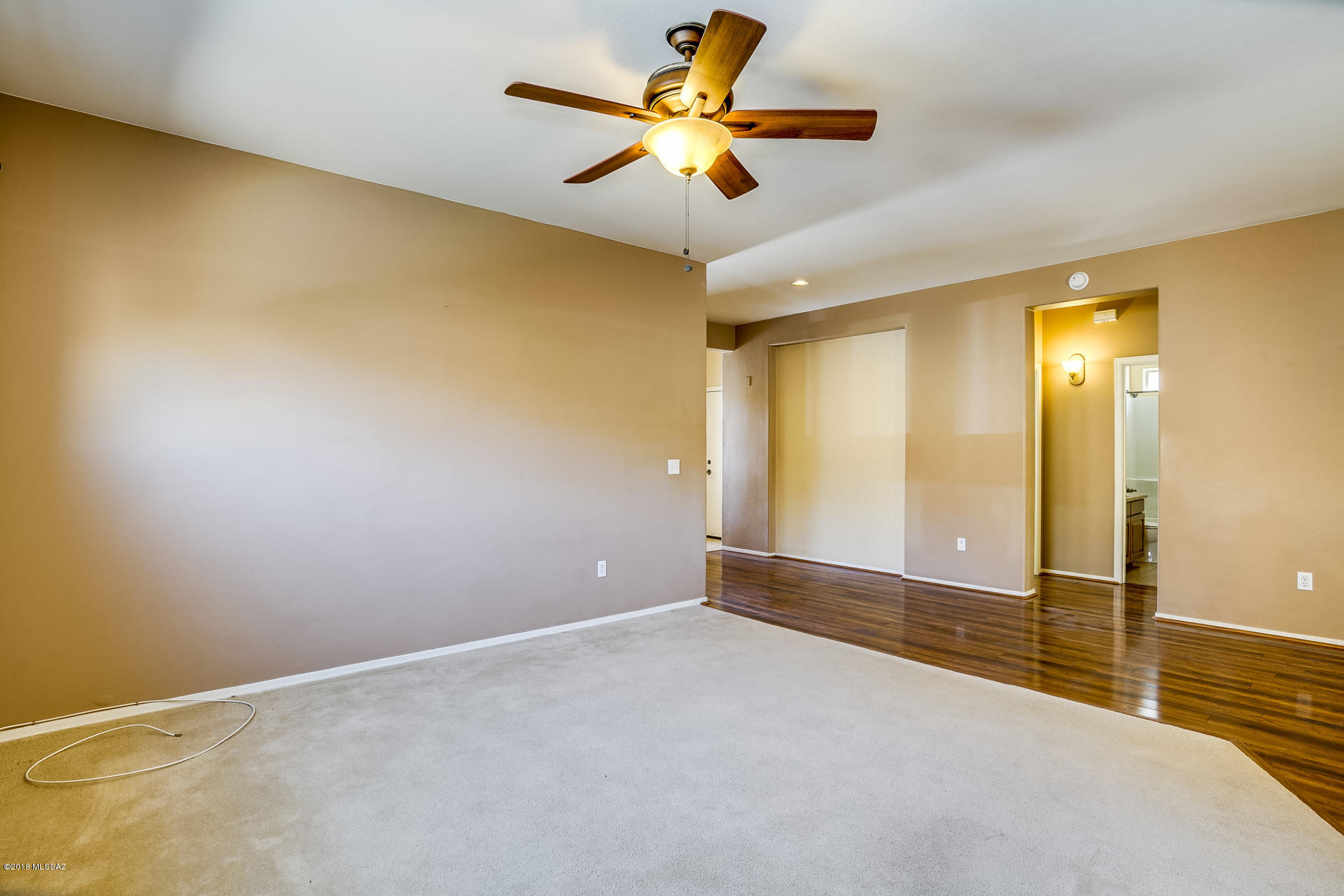 Presidios at Rancho Sahuarita (1-927) - Residential