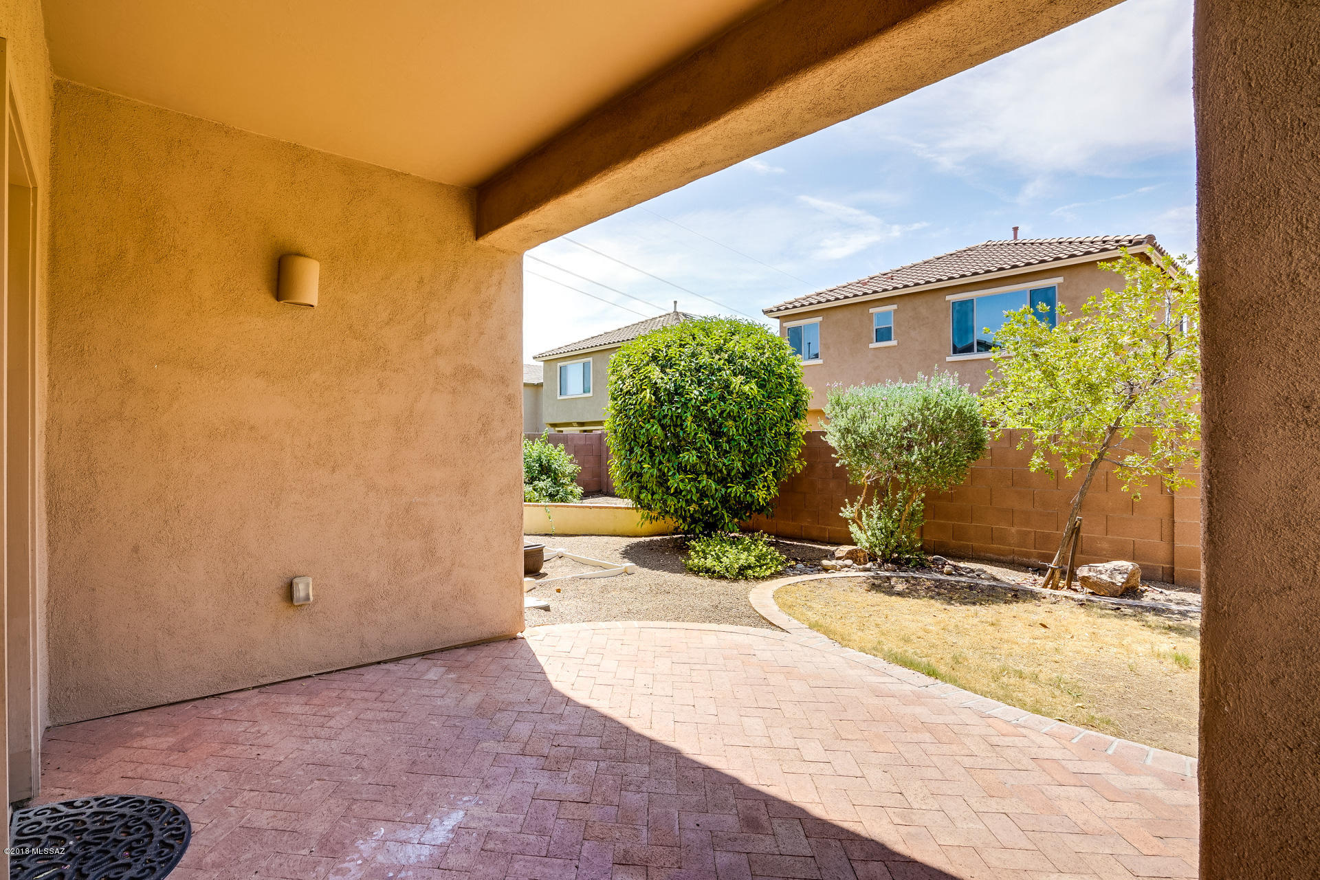 Presidios at Rancho Sahuarita (1-927) - Residential