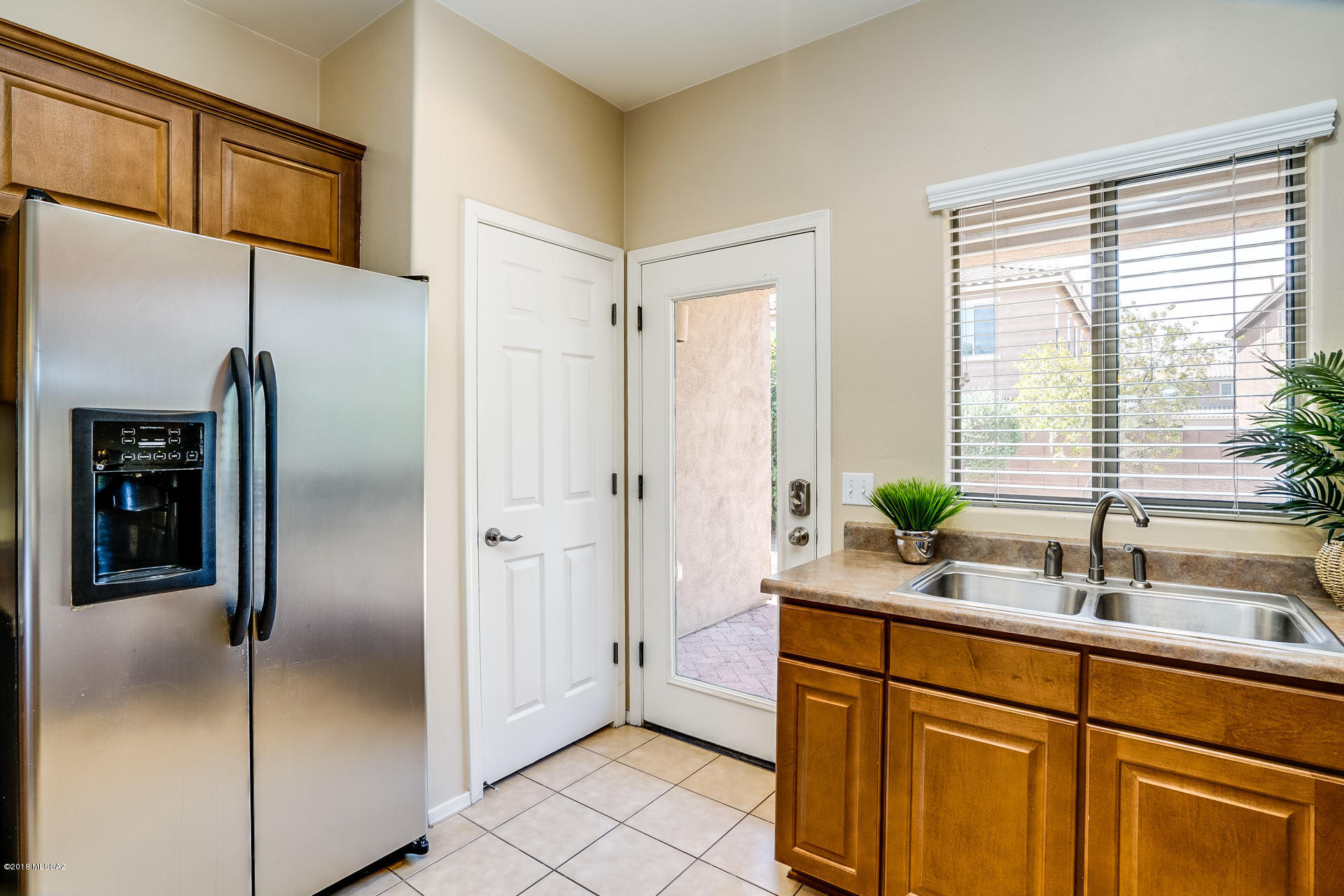 Presidios at Rancho Sahuarita (1-927) - Residential