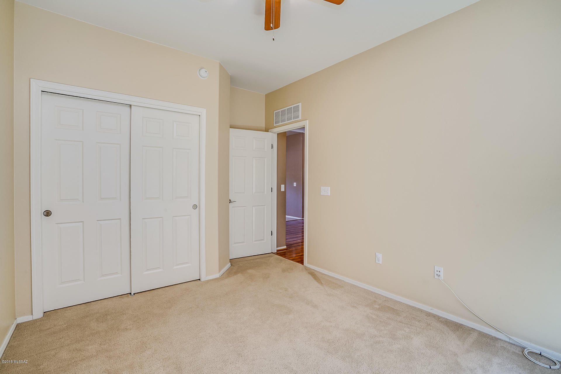 Presidios at Rancho Sahuarita (1-927) - Residential
