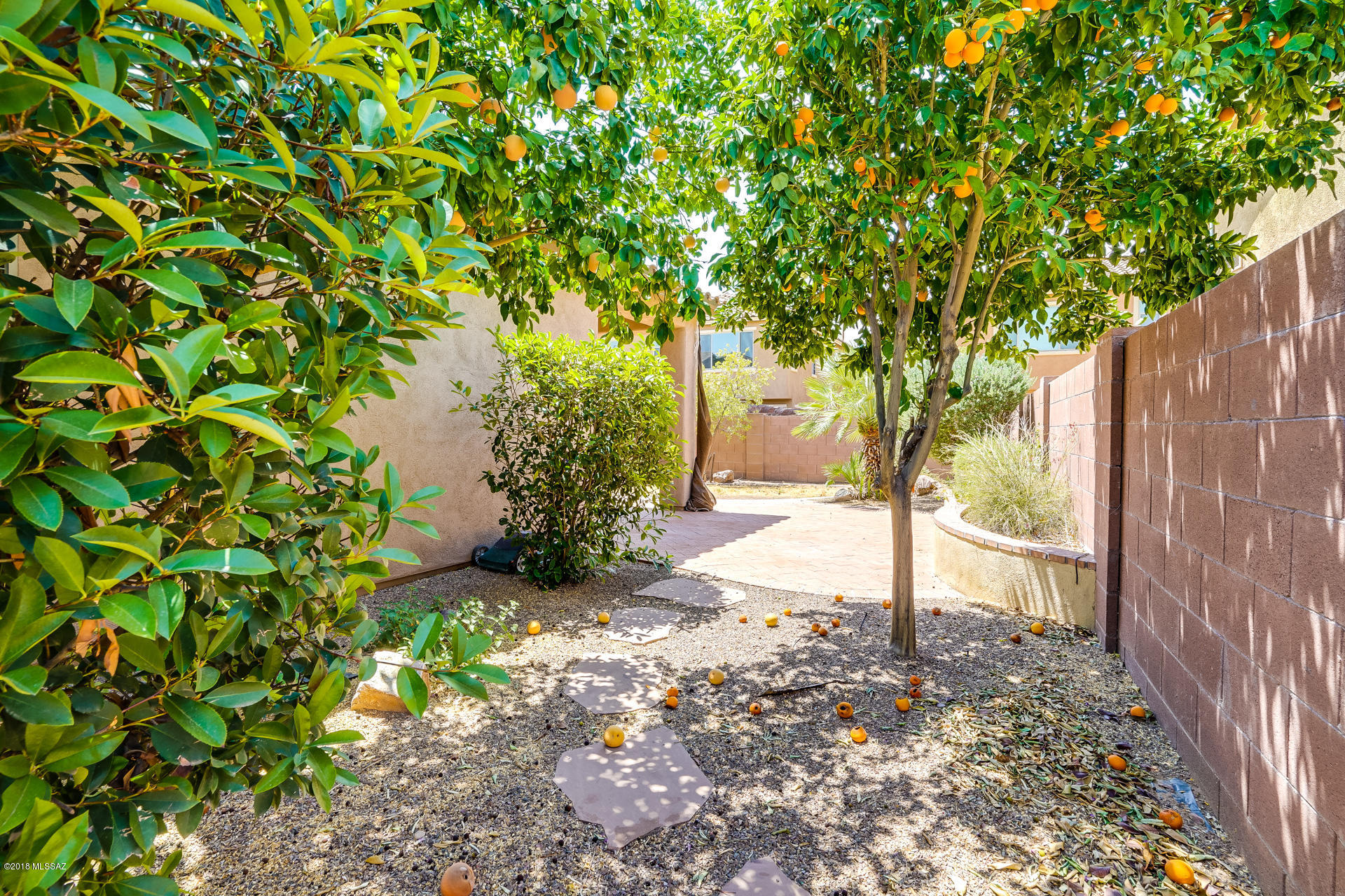 Presidios at Rancho Sahuarita (1-927) - Residential