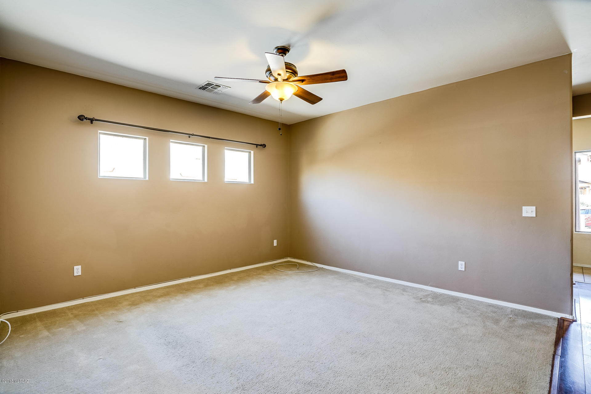 Presidios at Rancho Sahuarita (1-927) - Residential