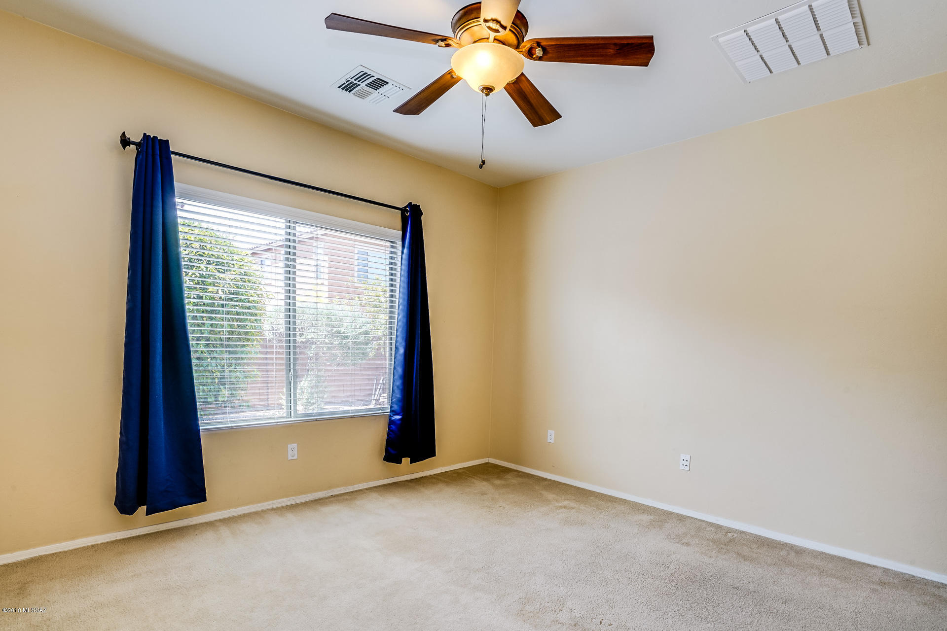Presidios at Rancho Sahuarita (1-927) - Residential