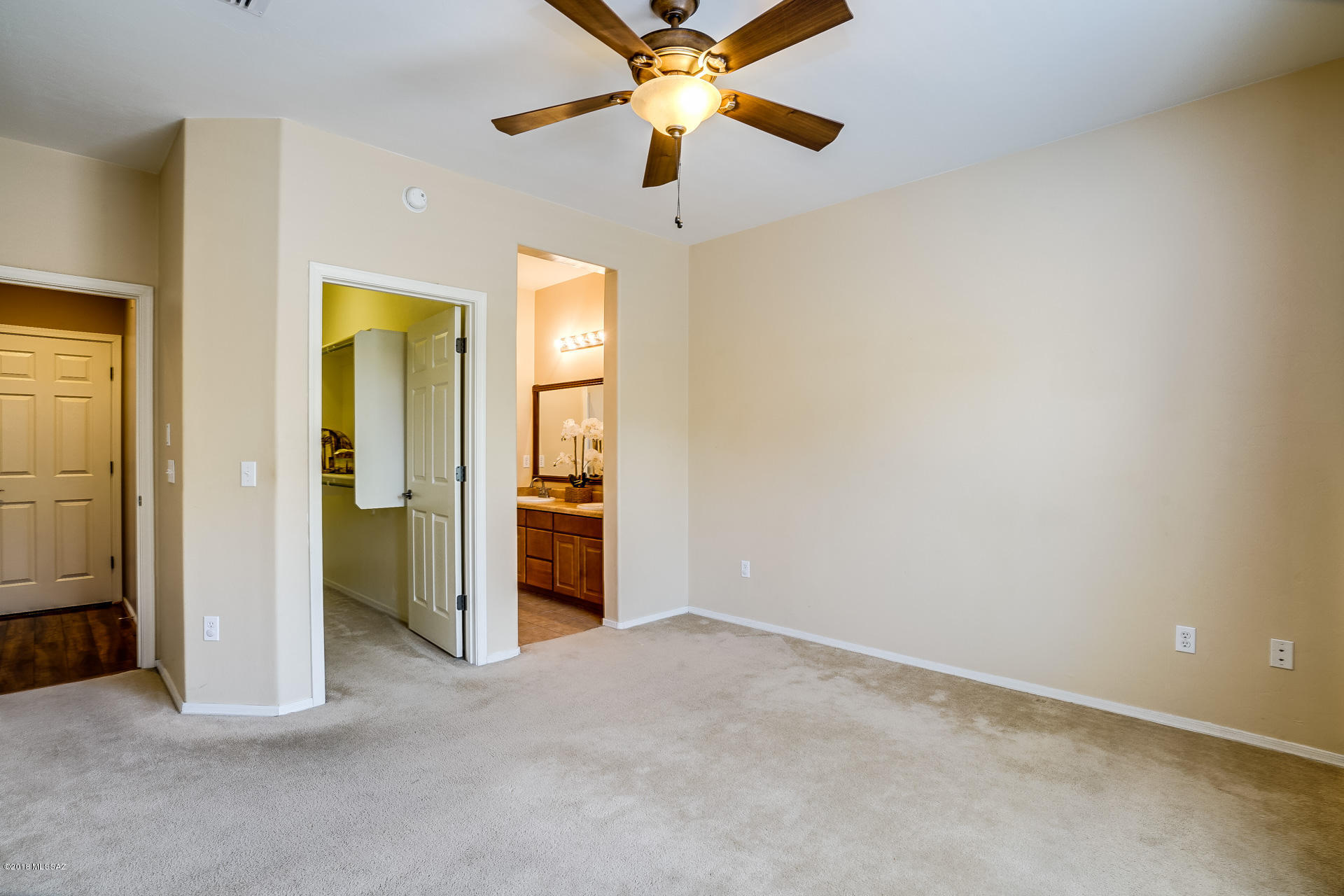 Presidios at Rancho Sahuarita (1-927) - Residential