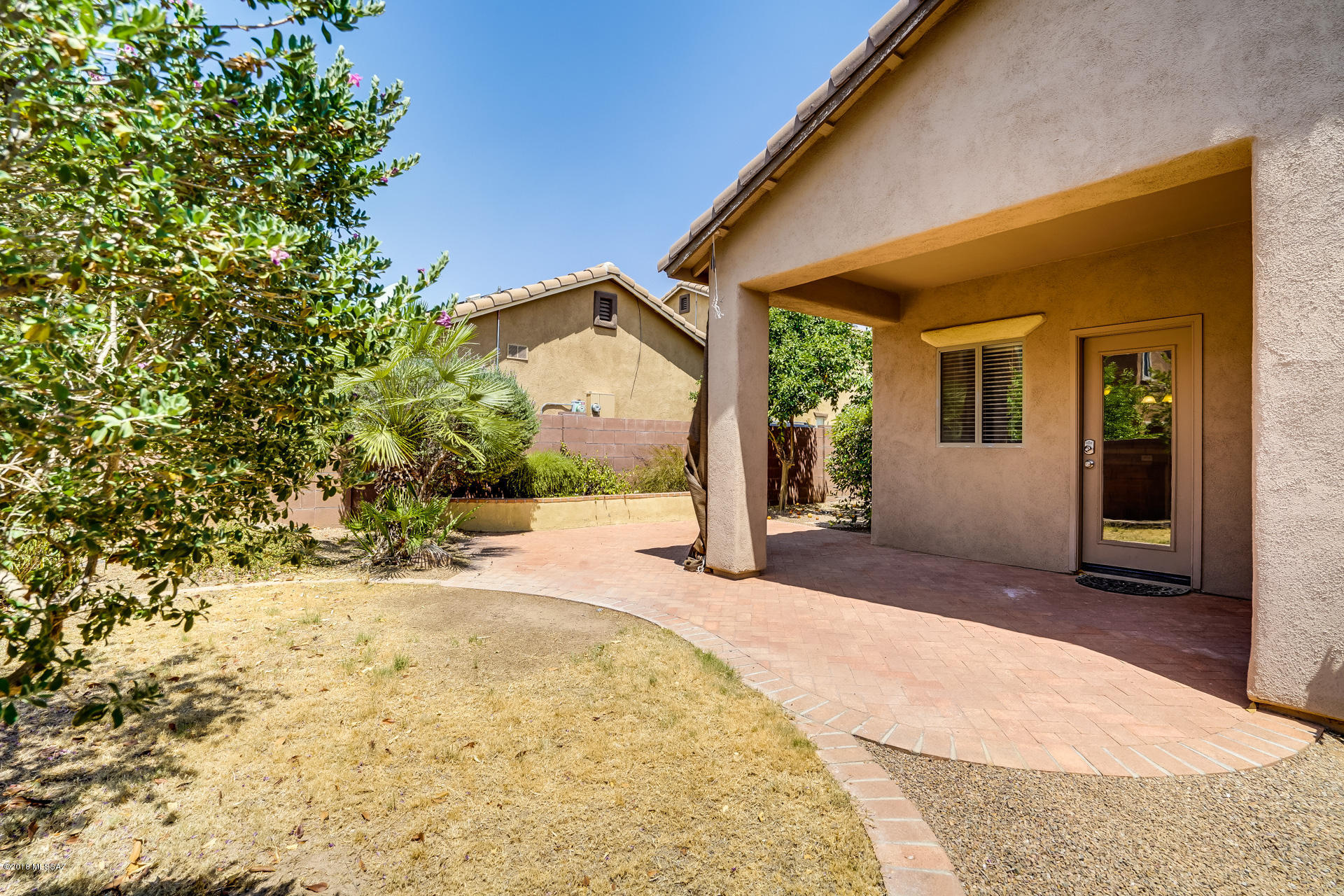 Presidios at Rancho Sahuarita (1-927) - Residential