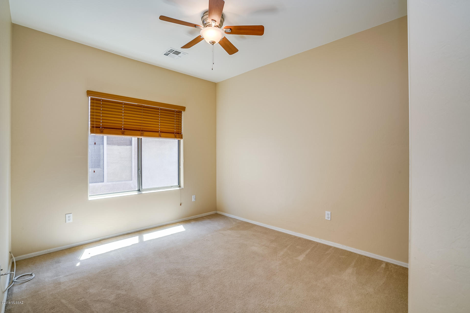 Presidios at Rancho Sahuarita (1-927) - Residential