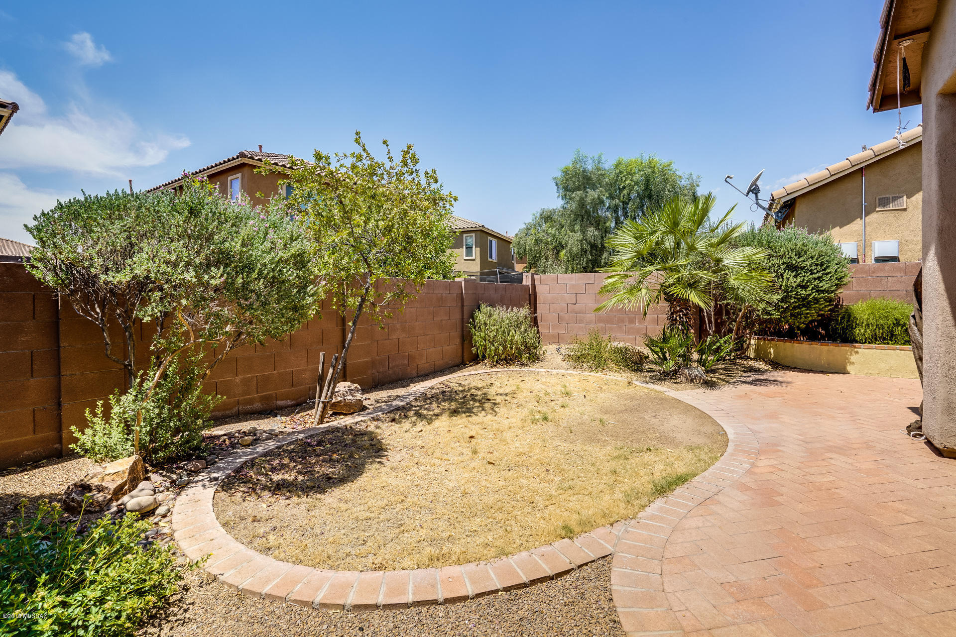 Presidios at Rancho Sahuarita (1-927) - Residential