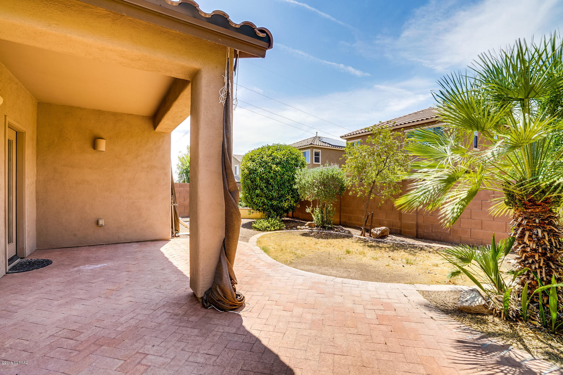Presidios at Rancho Sahuarita (1-927) - Residential