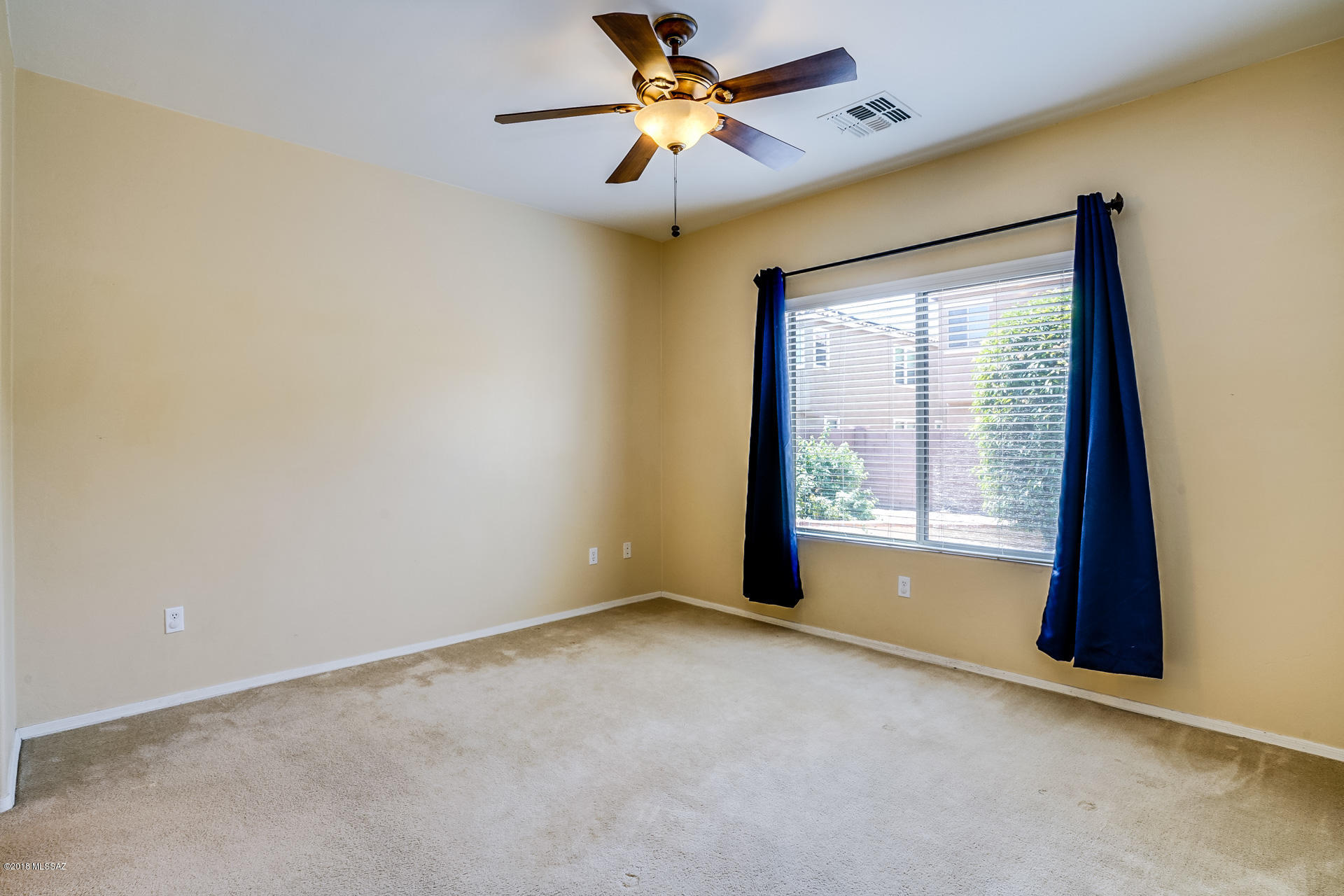 Presidios at Rancho Sahuarita (1-927) - Residential