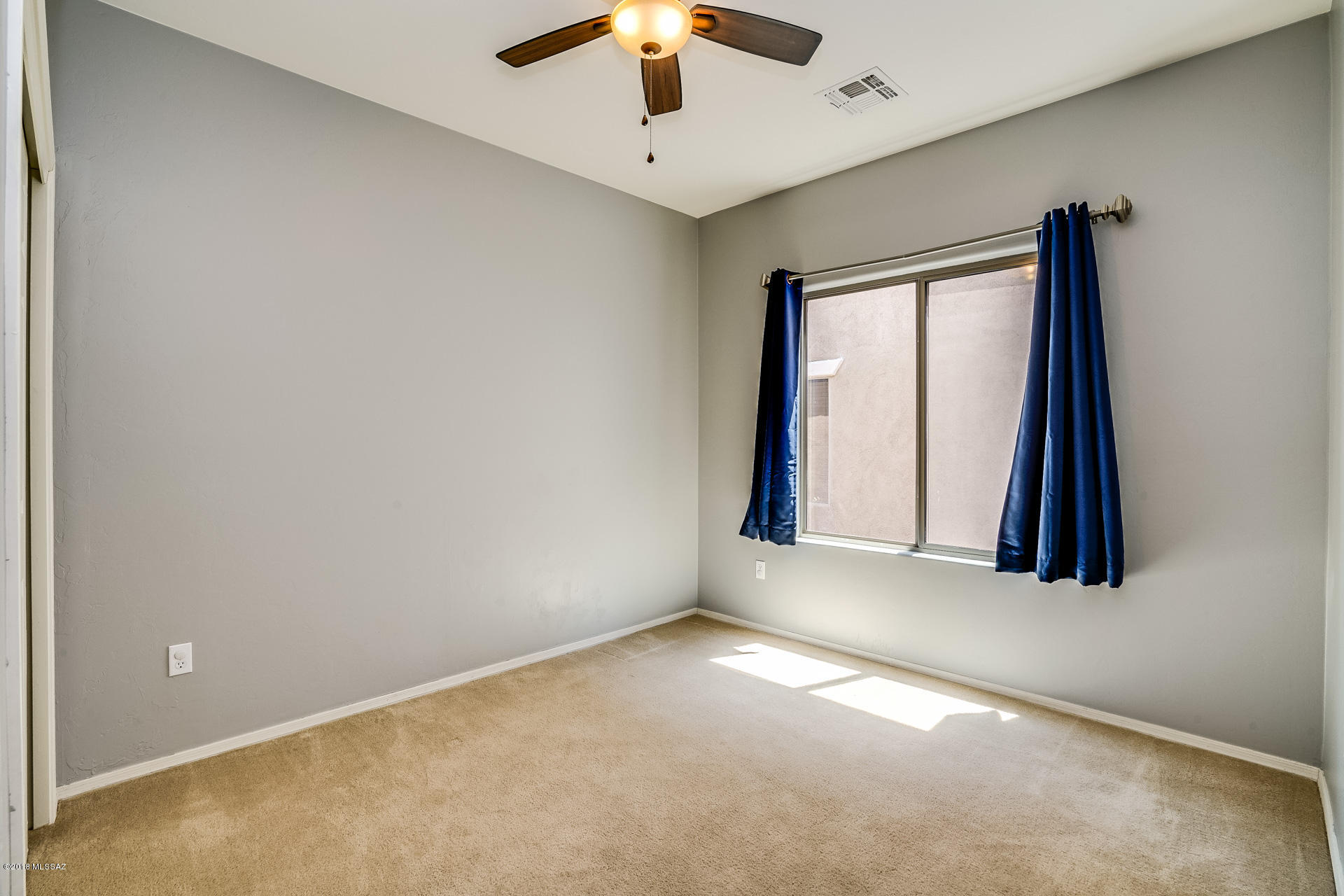 Presidios at Rancho Sahuarita (1-927) - Residential