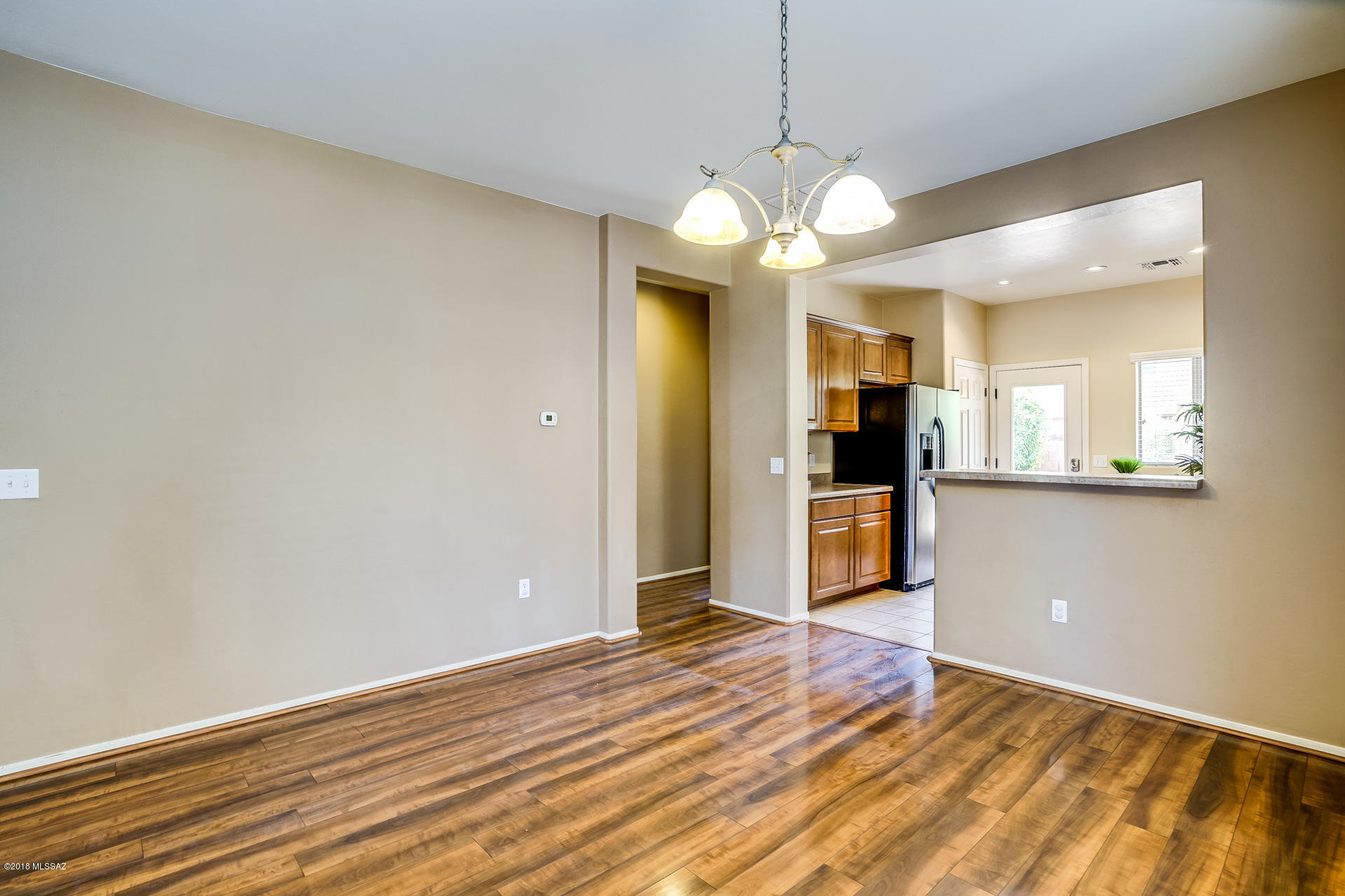 Presidios at Rancho Sahuarita (1-927) - Residential