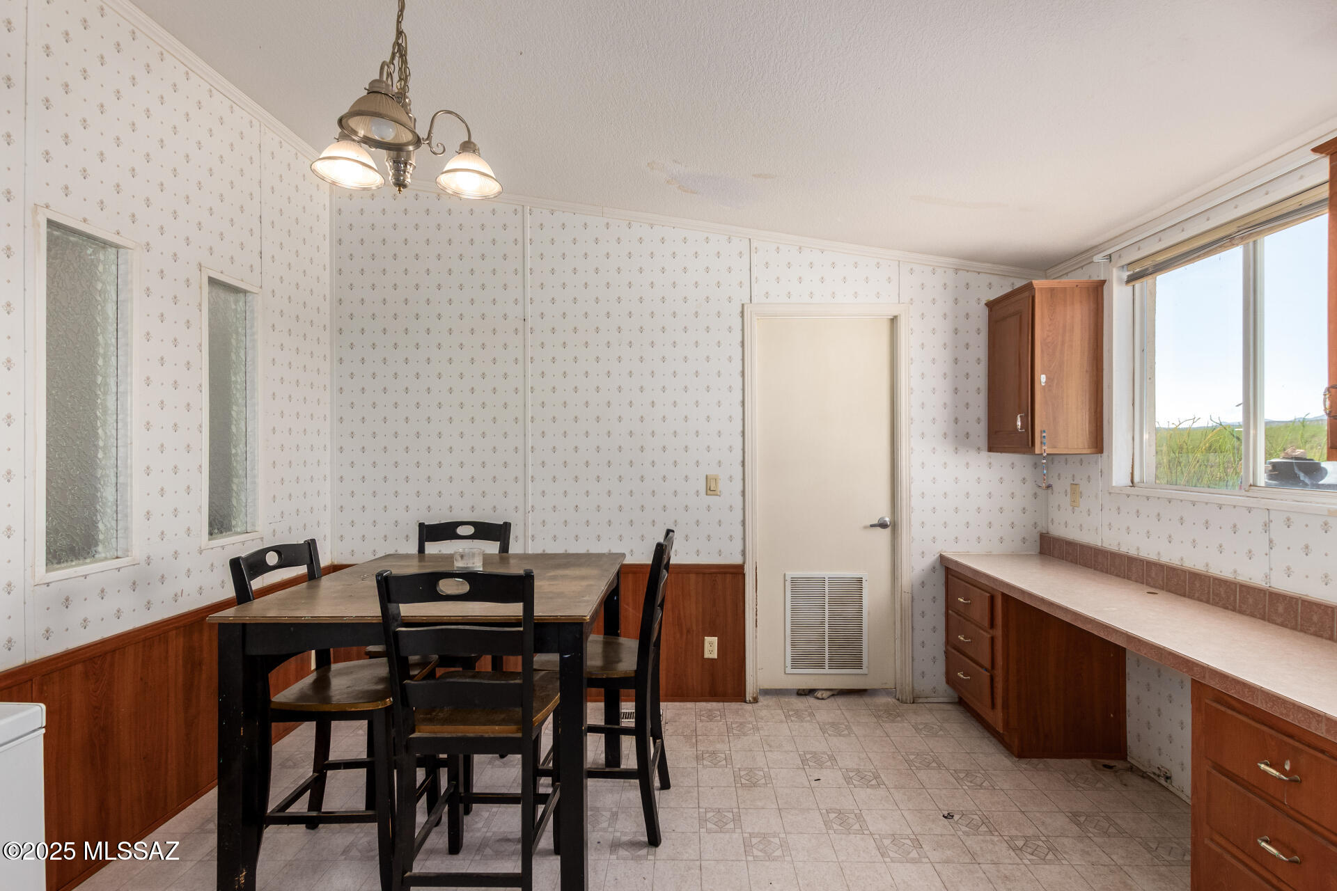 Wrangler Ranches NO. 2 - Residential