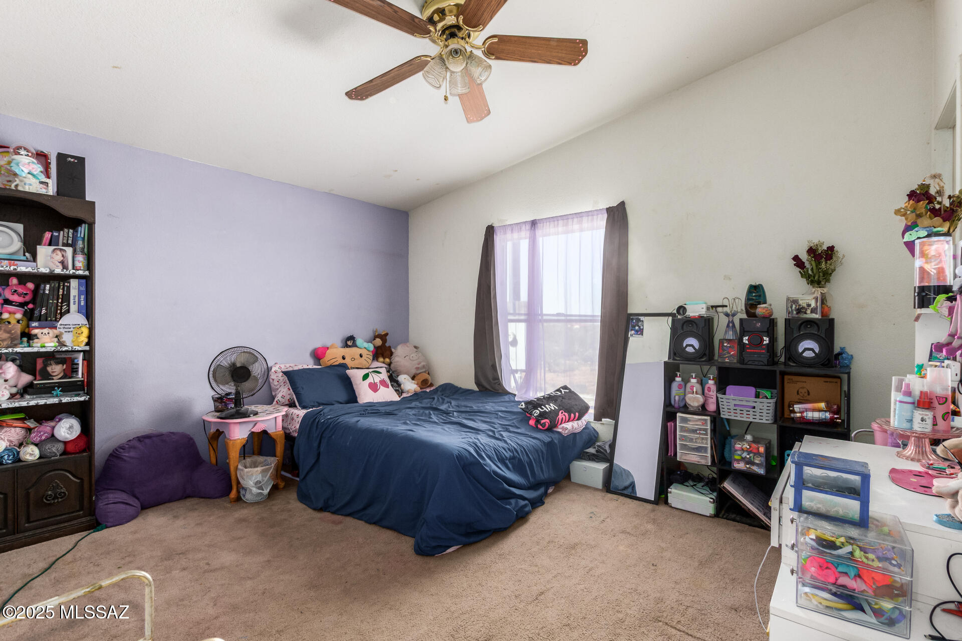Wrangler Ranches NO. 2 - Residential