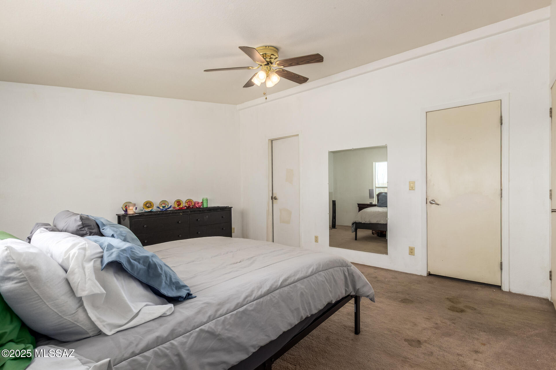 Wrangler Ranches NO. 2 - Residential