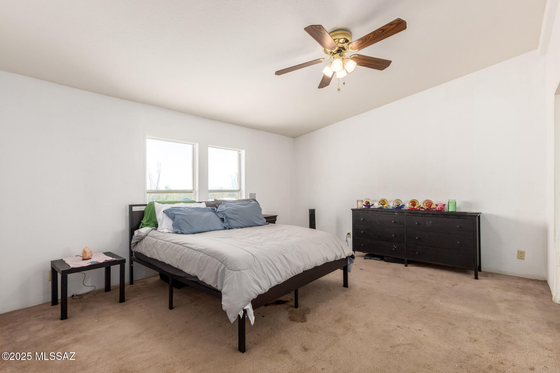 Wrangler Ranches NO. 2 - Residential