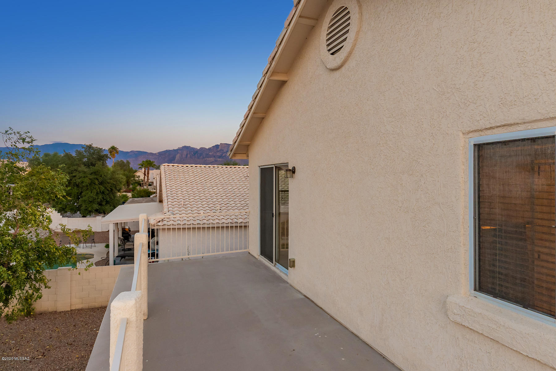 Canada Hills - Parcels D And E (1-57) - Residential