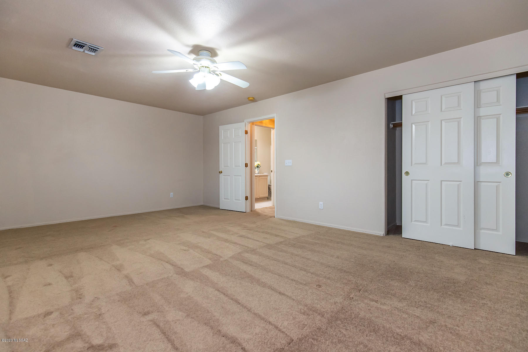 Canada Hills - Parcels D And E (1-57) - Residential