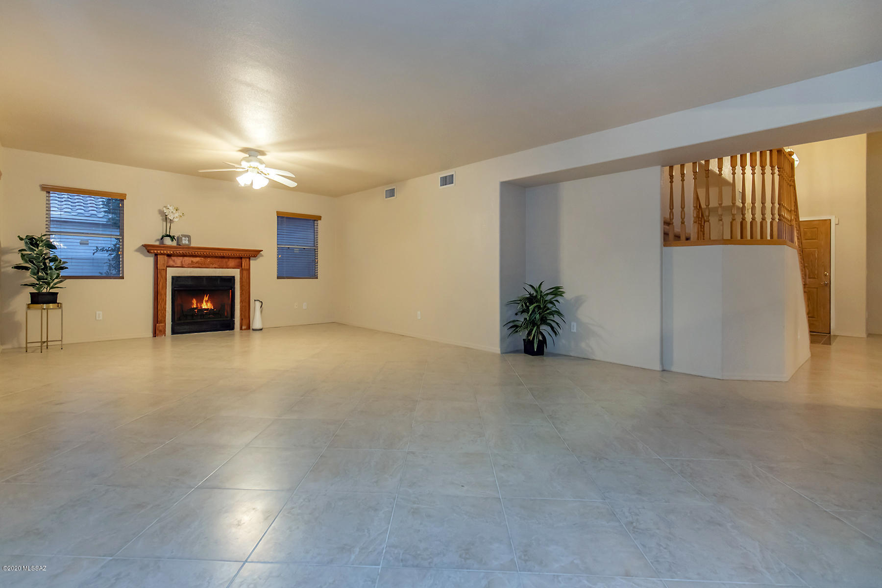 Canada Hills - Parcels D And E (1-57) - Residential