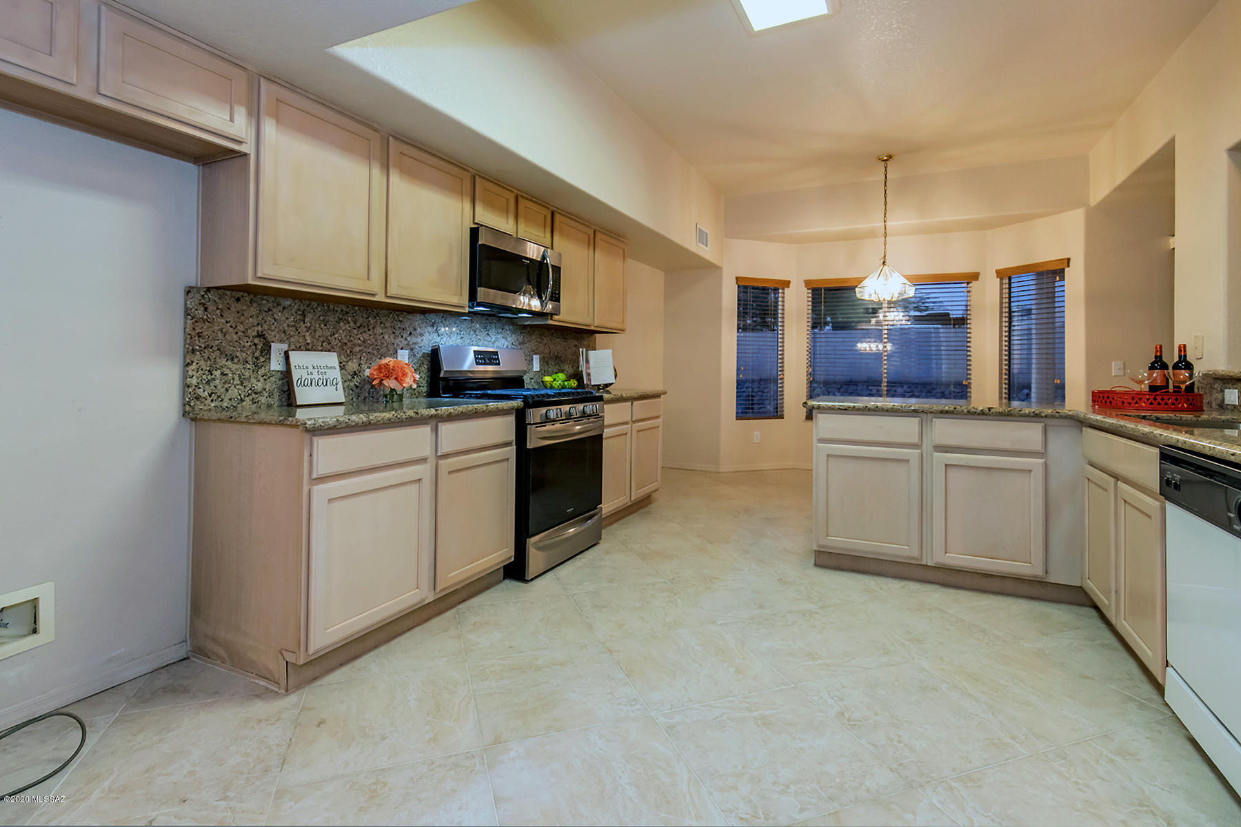 Canada Hills - Parcels D And E (1-57) - Residential
