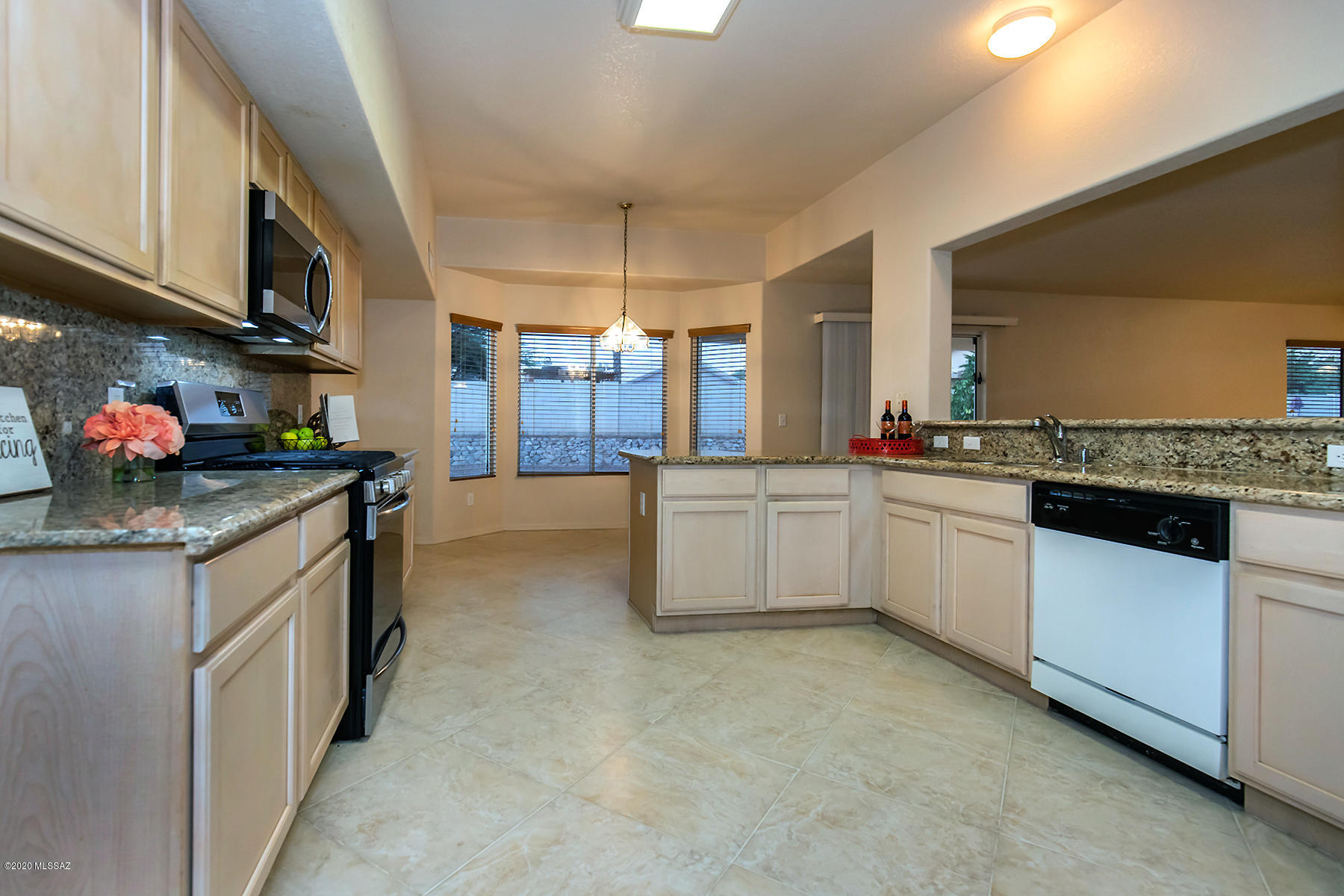 Canada Hills - Parcels D And E (1-57) - Residential