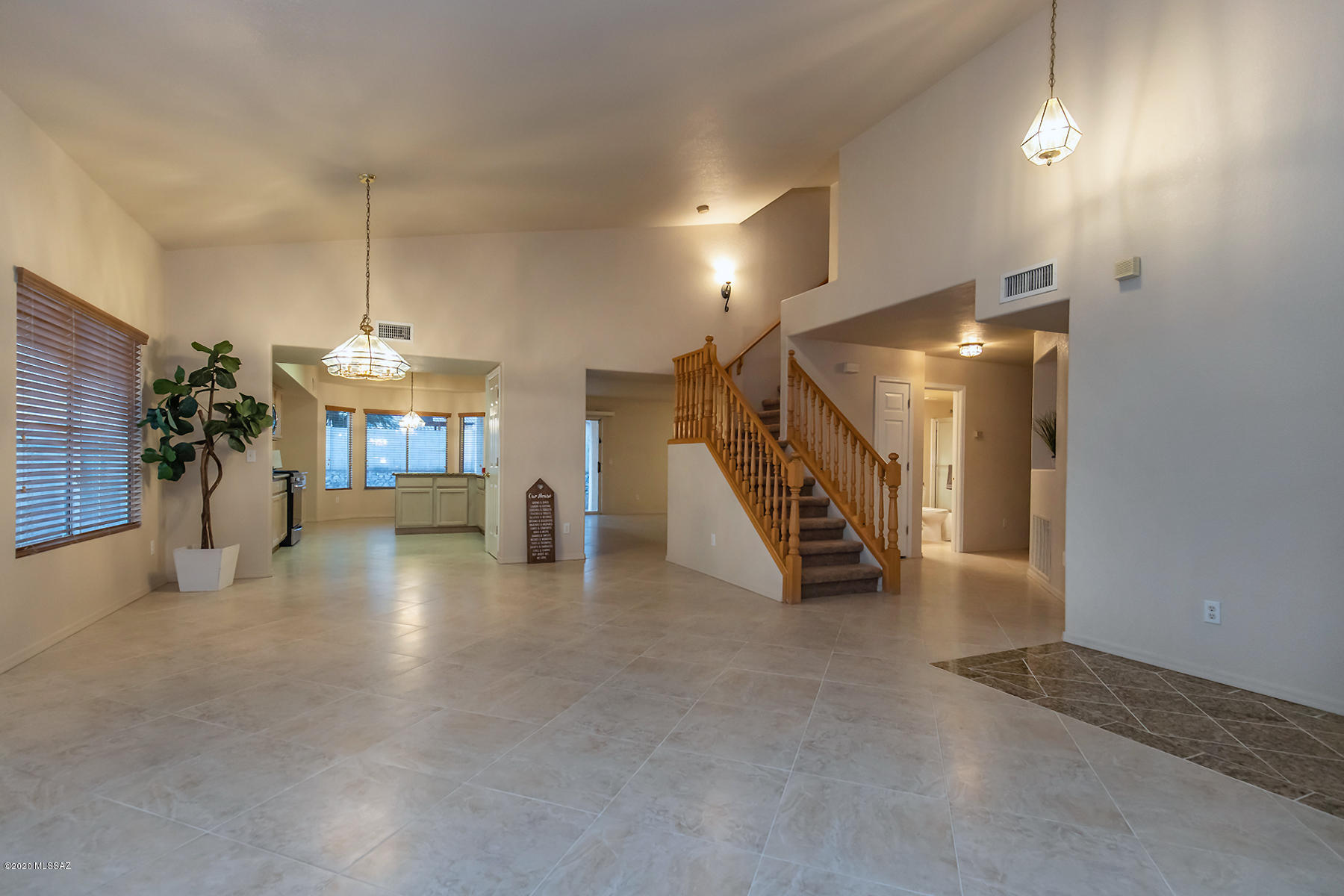 Canada Hills - Parcels D And E (1-57) - Residential