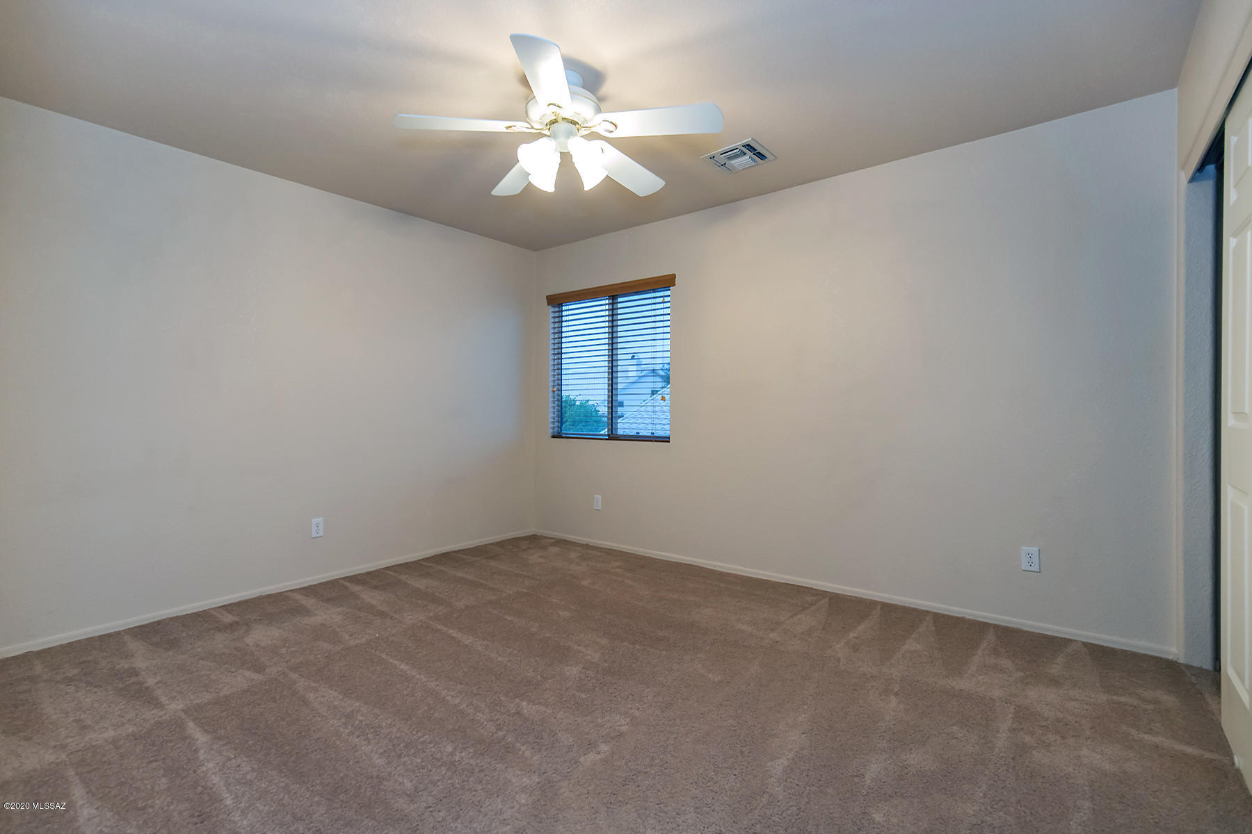 Canada Hills - Parcels D And E (1-57) - Residential