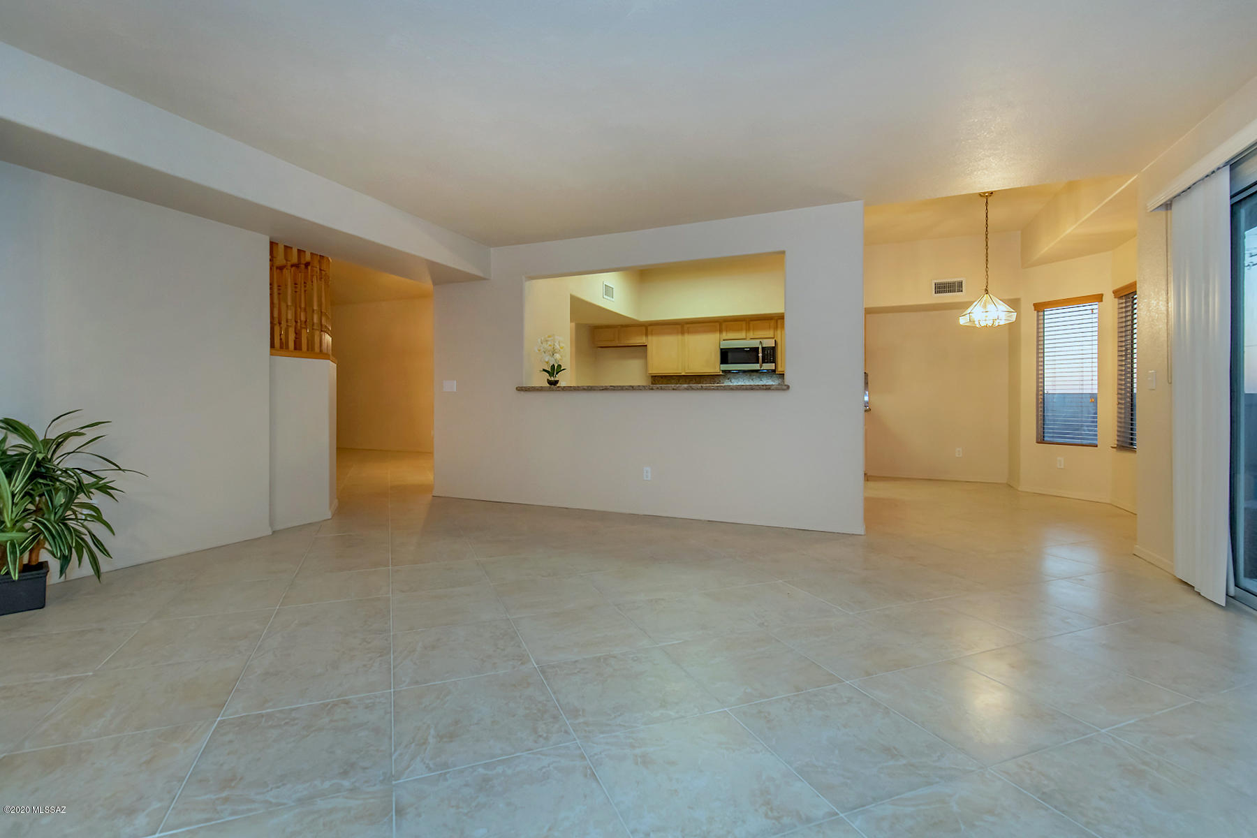 Canada Hills - Parcels D And E (1-57) - Residential