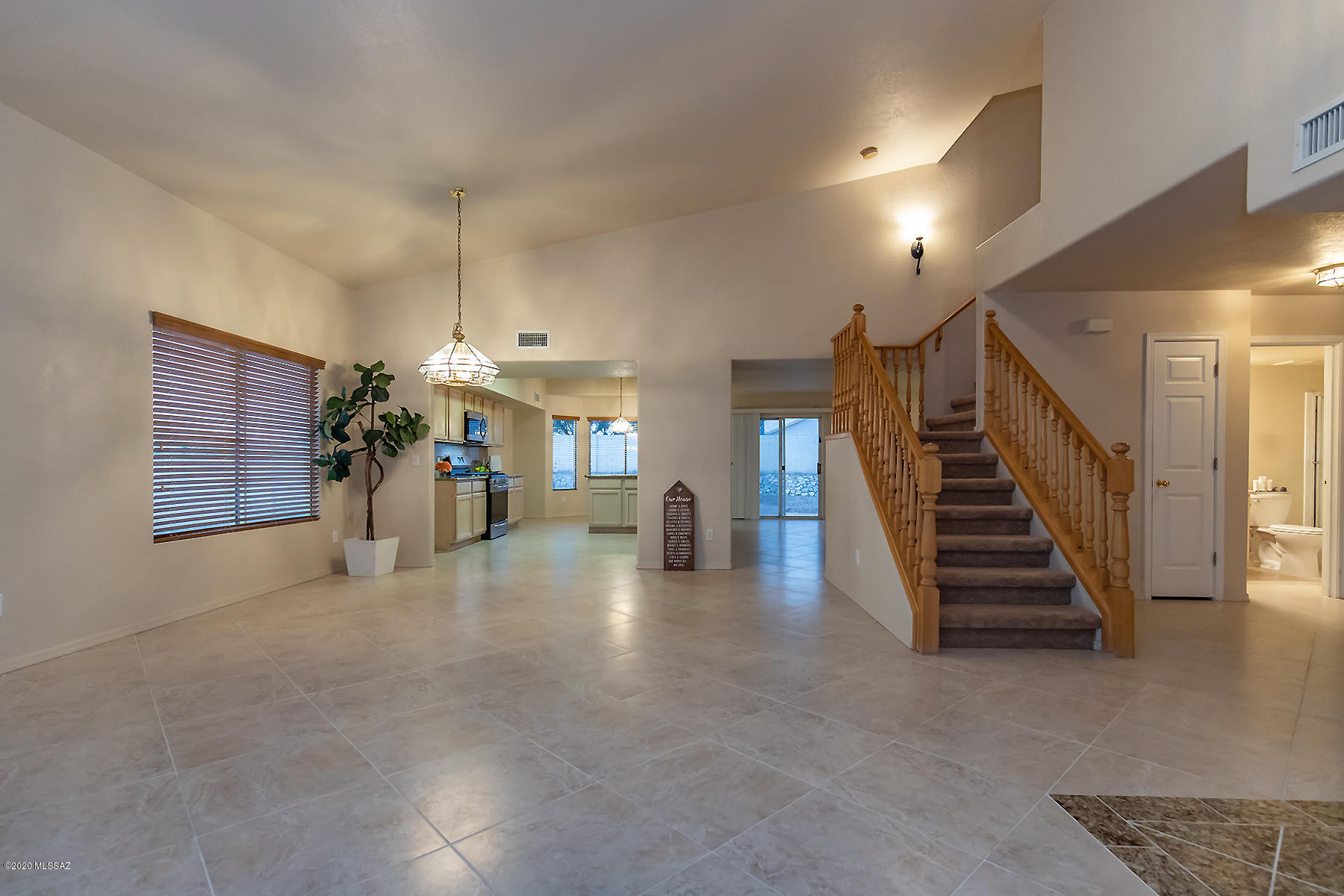 Canada Hills - Parcels D And E (1-57) - Residential