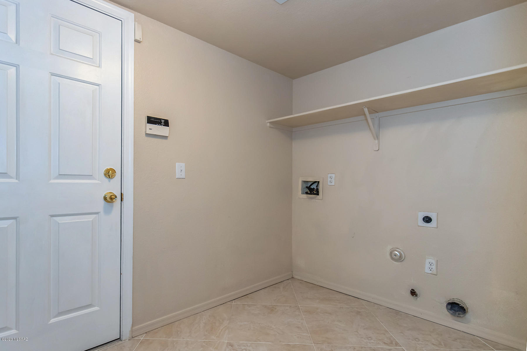 Canada Hills - Parcels D And E (1-57) - Residential