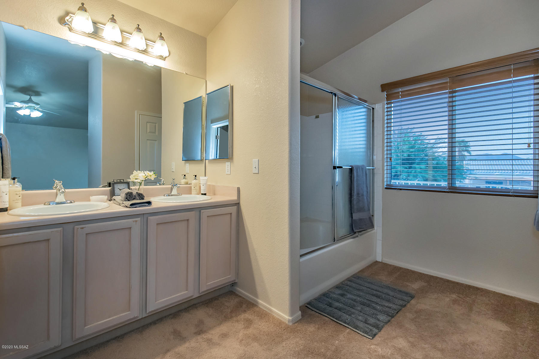 Canada Hills - Parcels D And E (1-57) - Residential