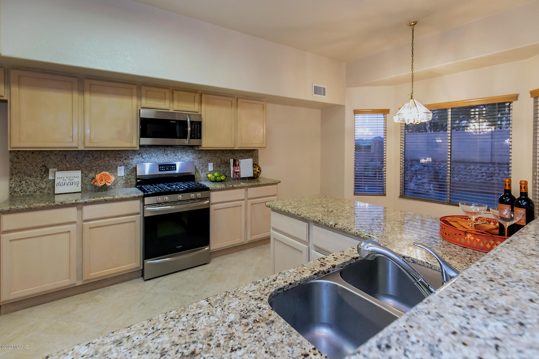 Canada Hills - Parcels D And E (1-57) - Residential