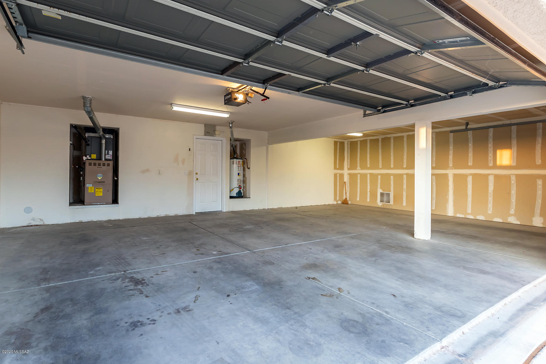 Canada Hills - Parcels D And E (1-57) - Residential