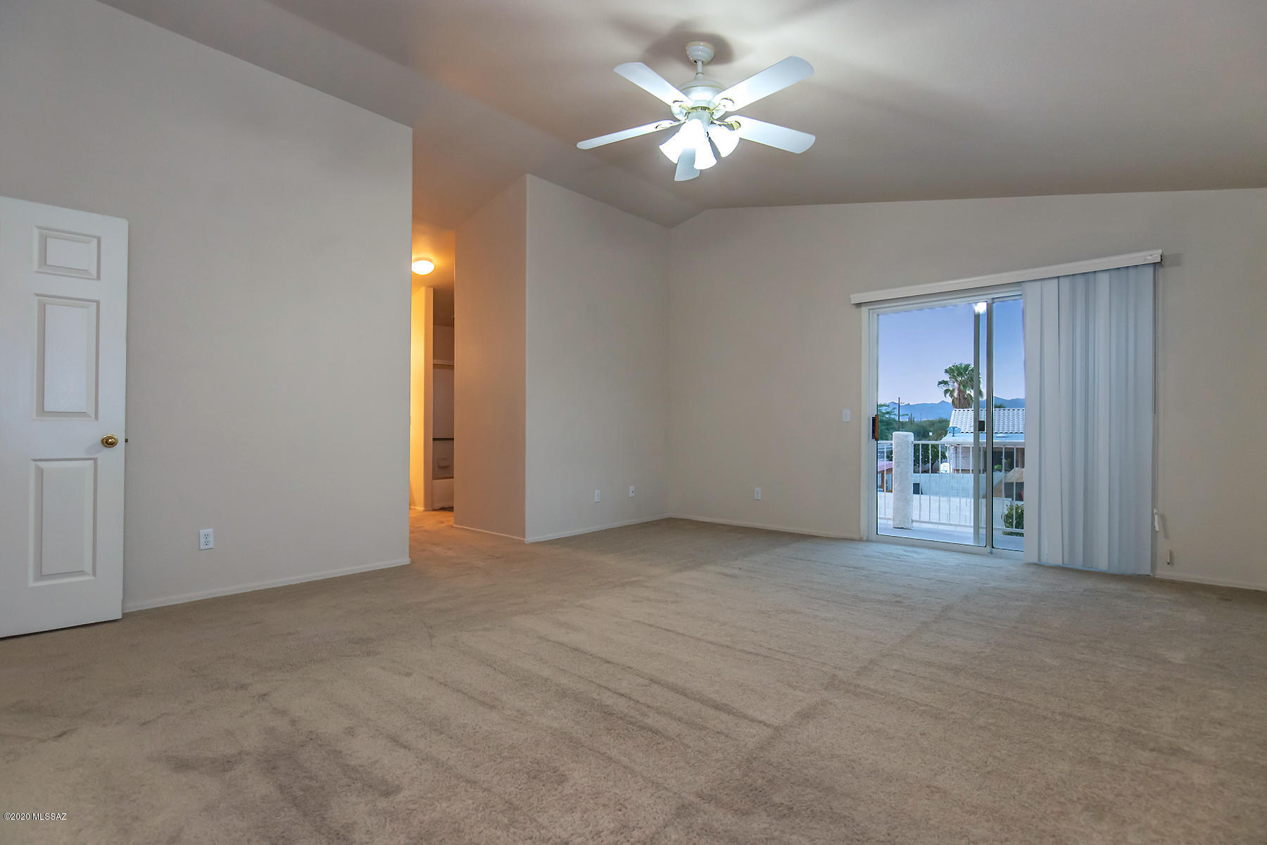 Canada Hills - Parcels D And E (1-57) - Residential