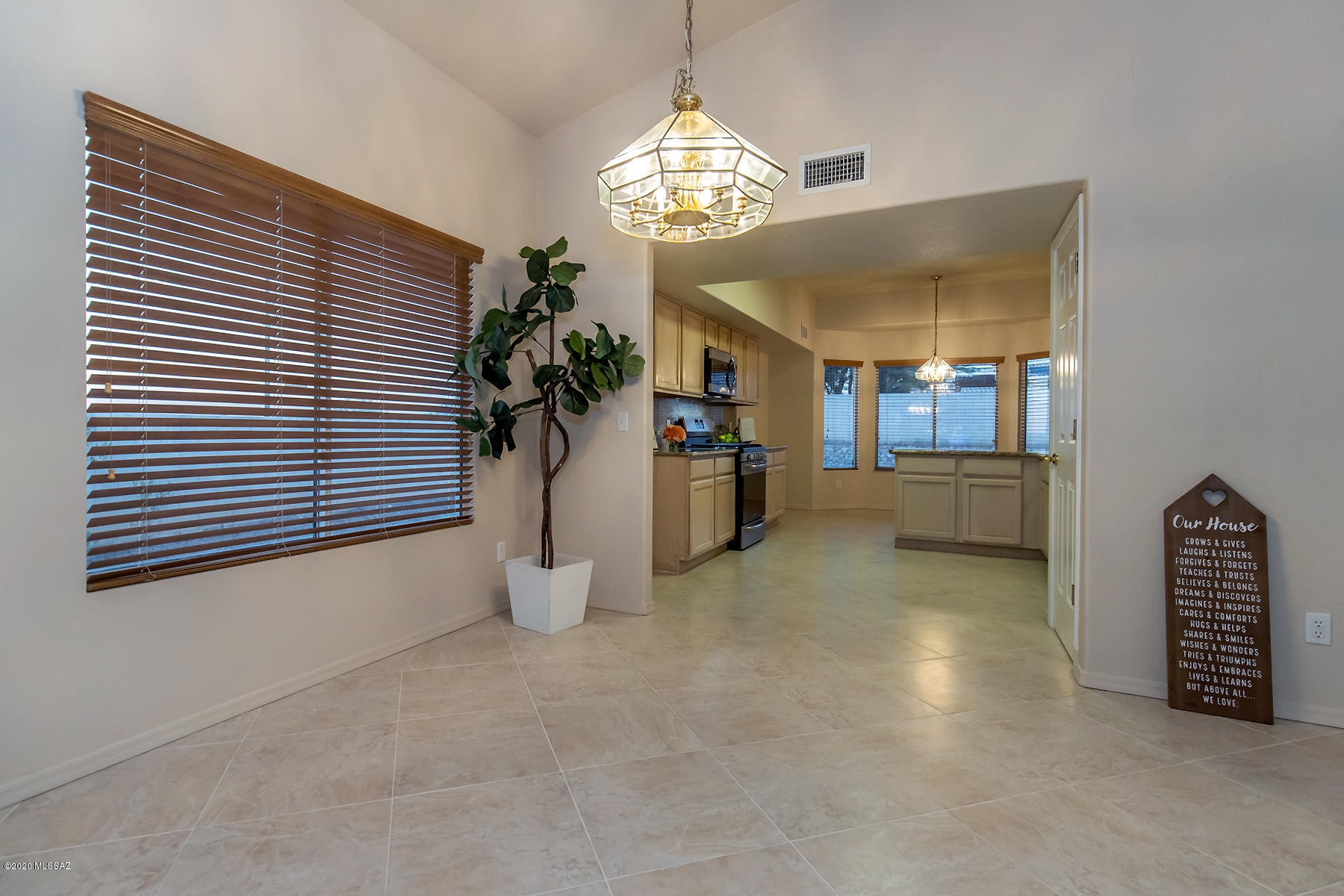Canada Hills - Parcels D And E (1-57) - Residential