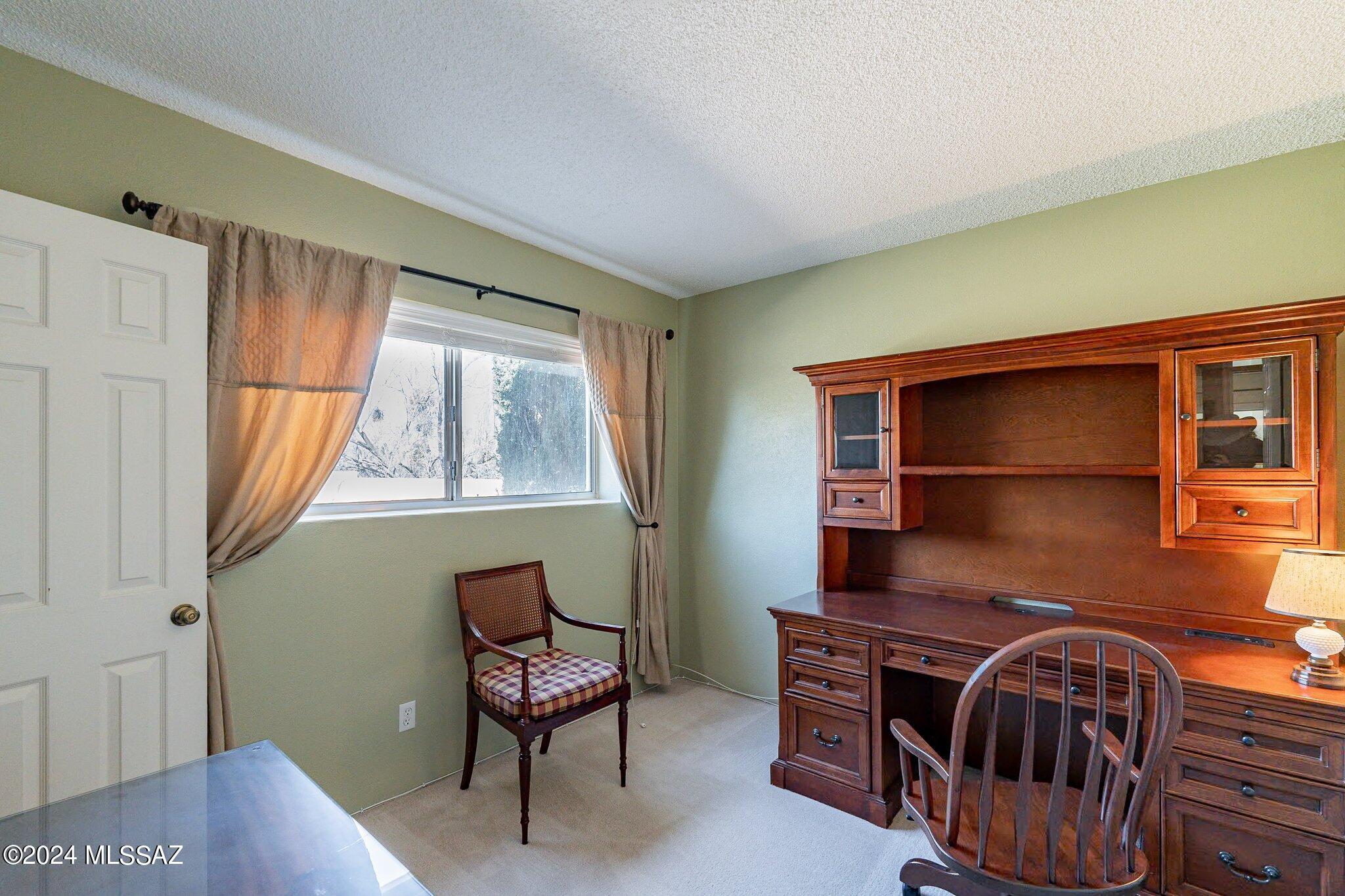 Valle Verde Del Norte (1-100) - Residential