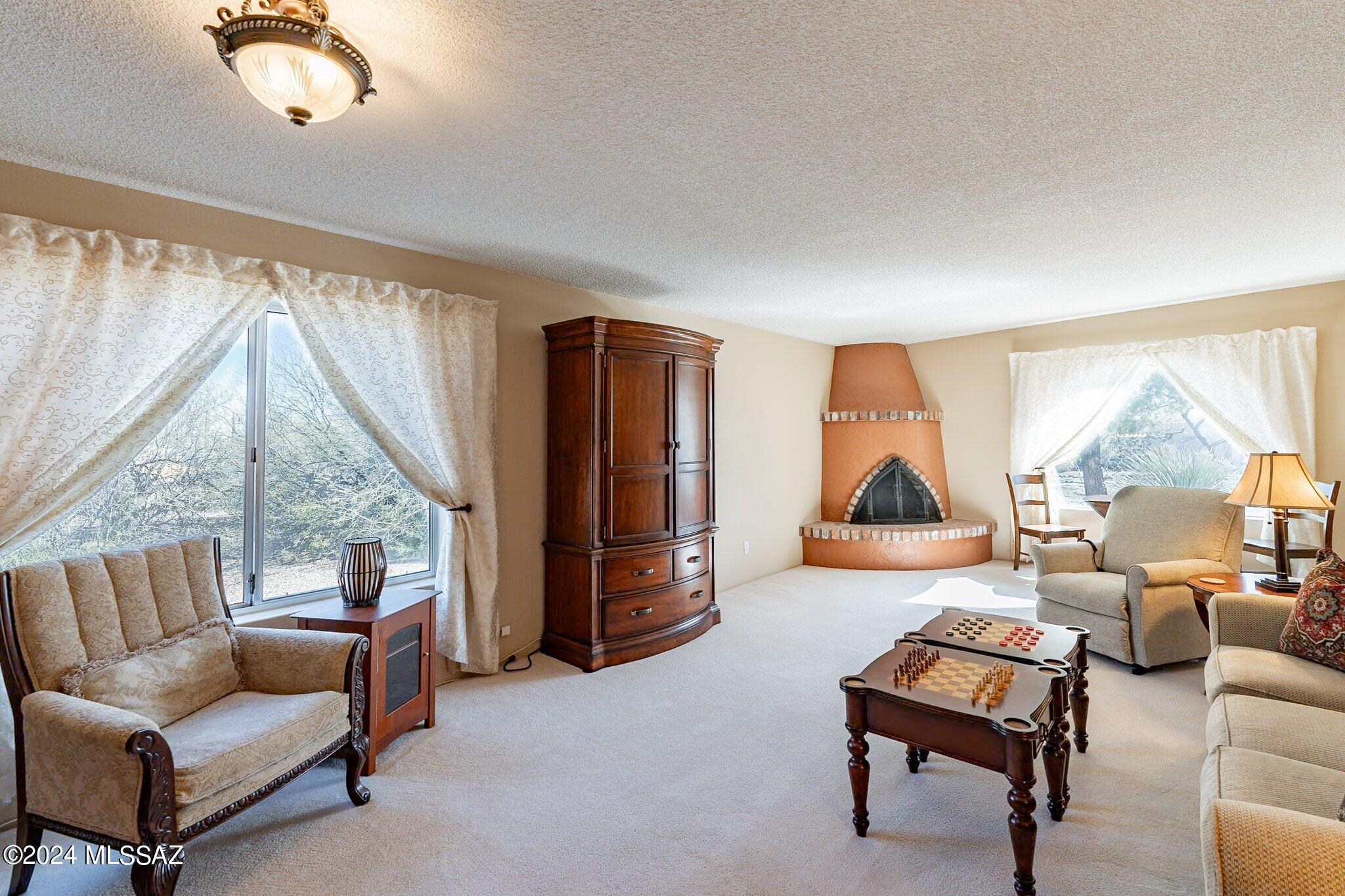Valle Verde Del Norte (1-100) - Residential