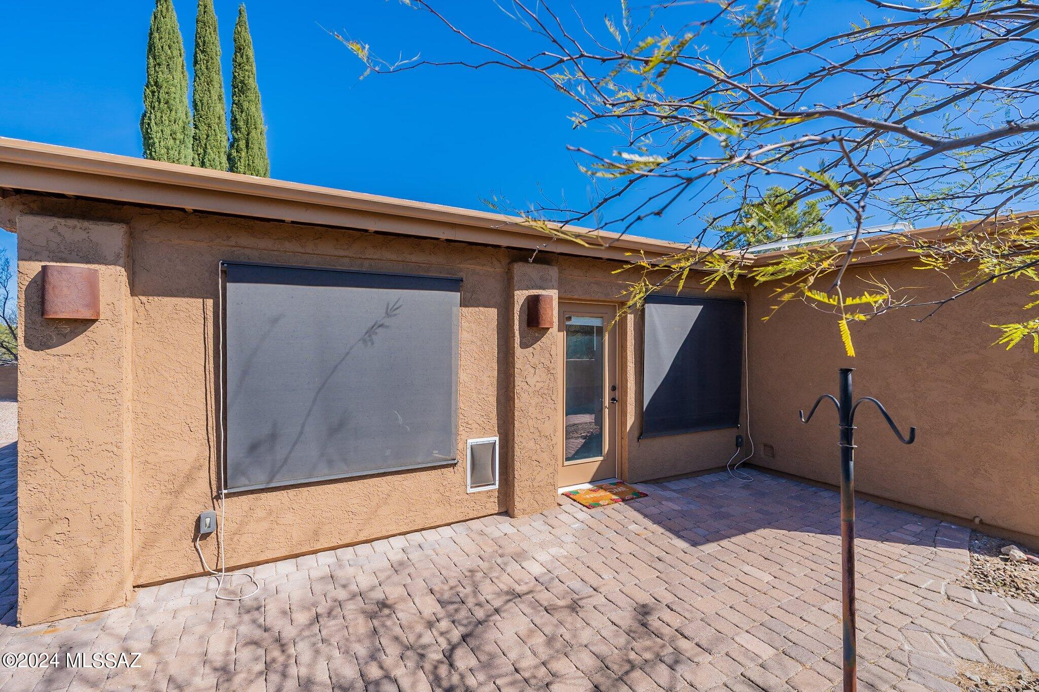 Valle Verde Del Norte (1-100) - Residential