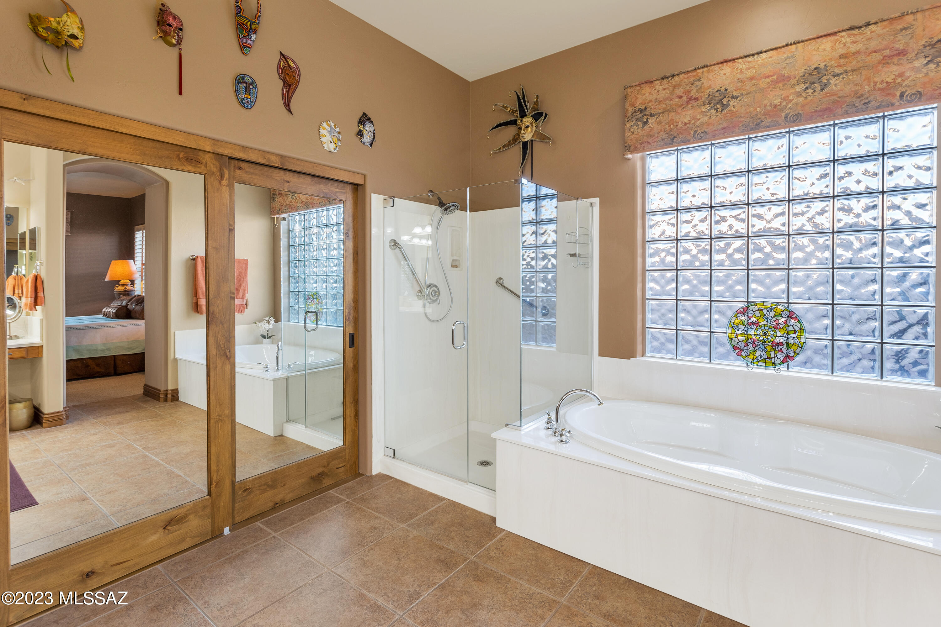 Rancho Vistoso Nghbr 11 - Residential