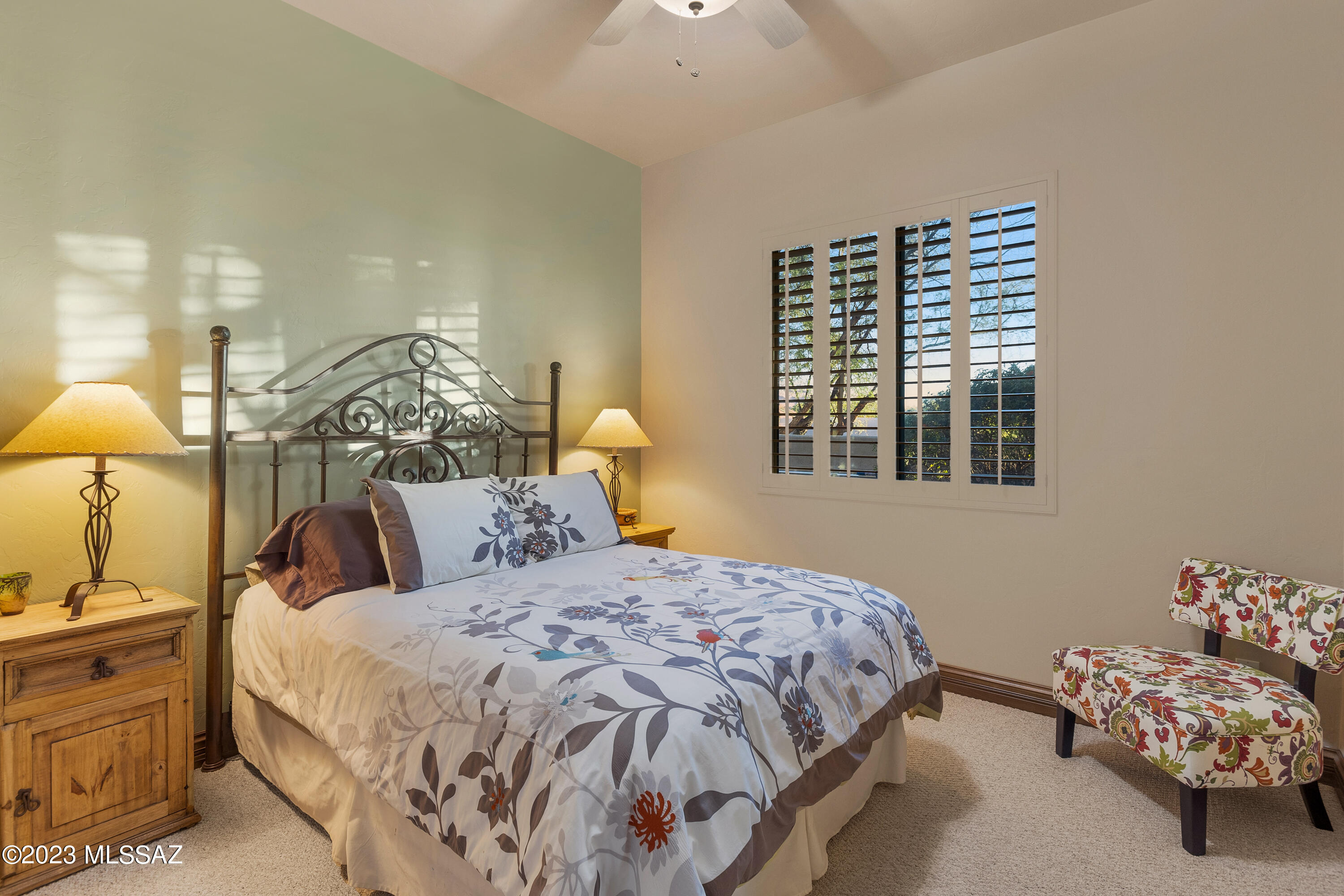 Rancho Vistoso Nghbr 11 - Residential