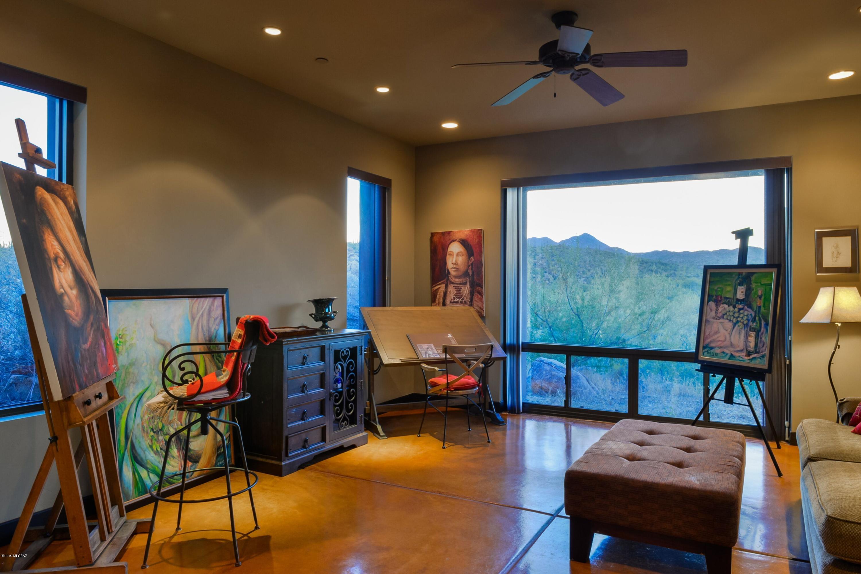 Honey Bee Ridge(The Estates At) - Residential