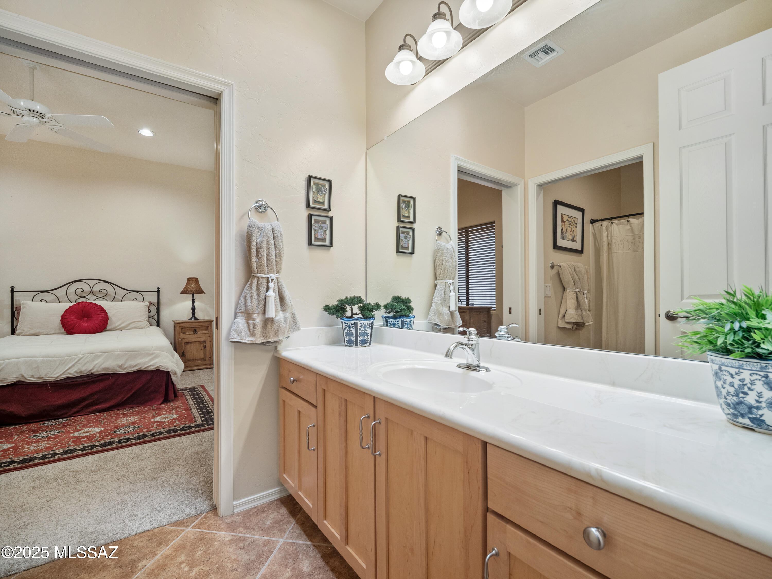 Fairfields River Estates (1-40) - Residential