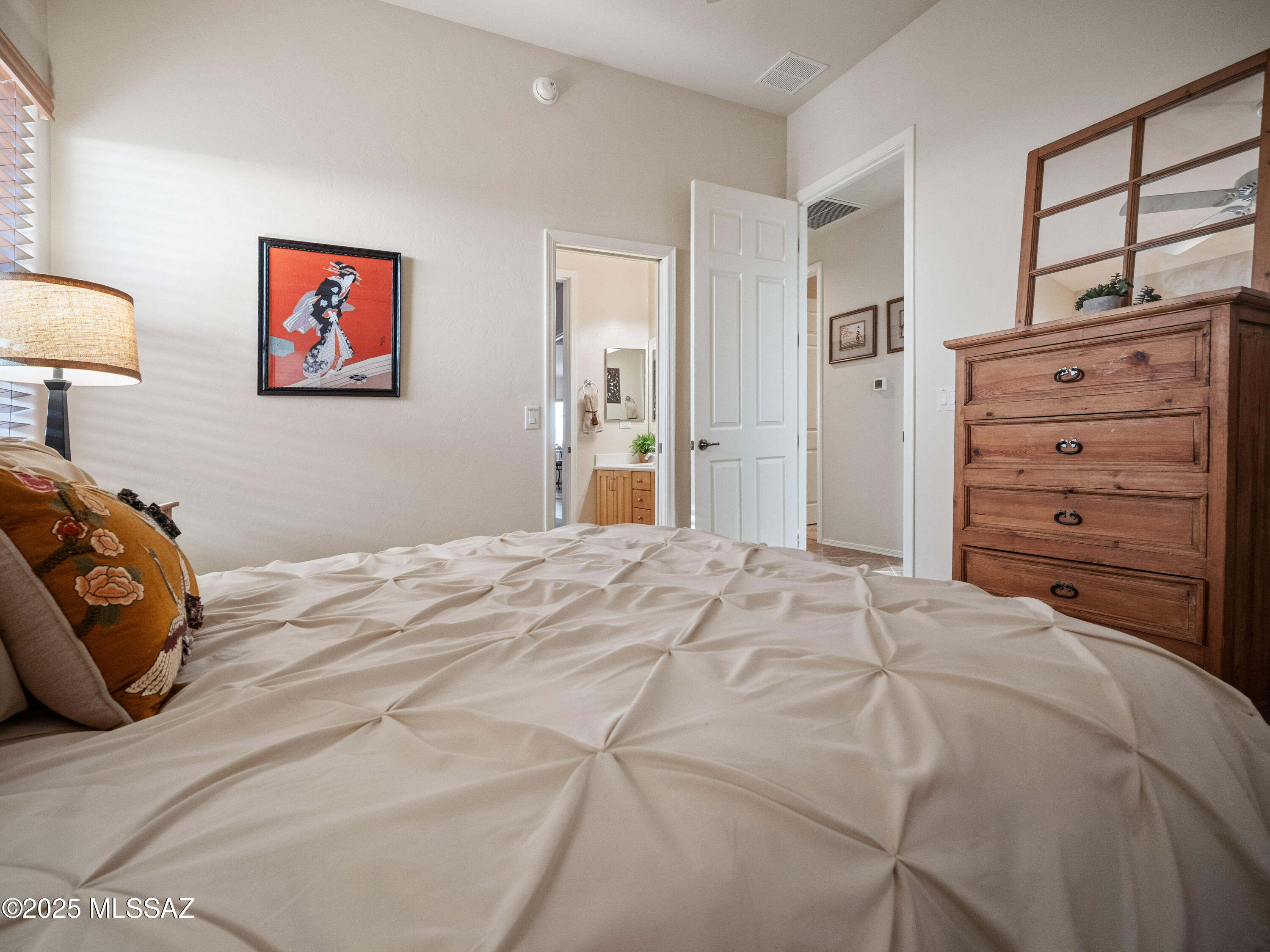 Fairfields River Estates (1-40) - Residential