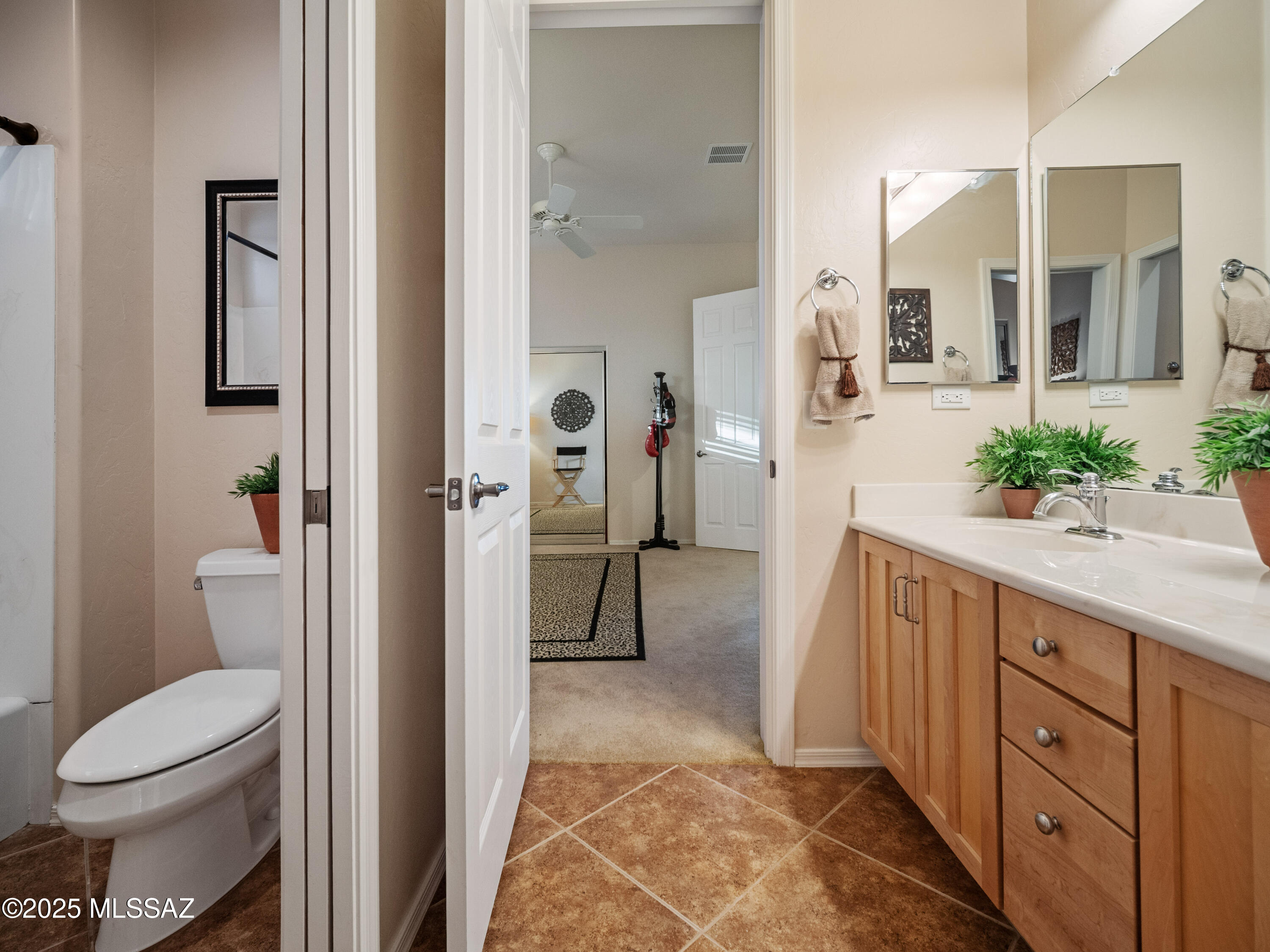 Fairfields River Estates (1-40) - Residential