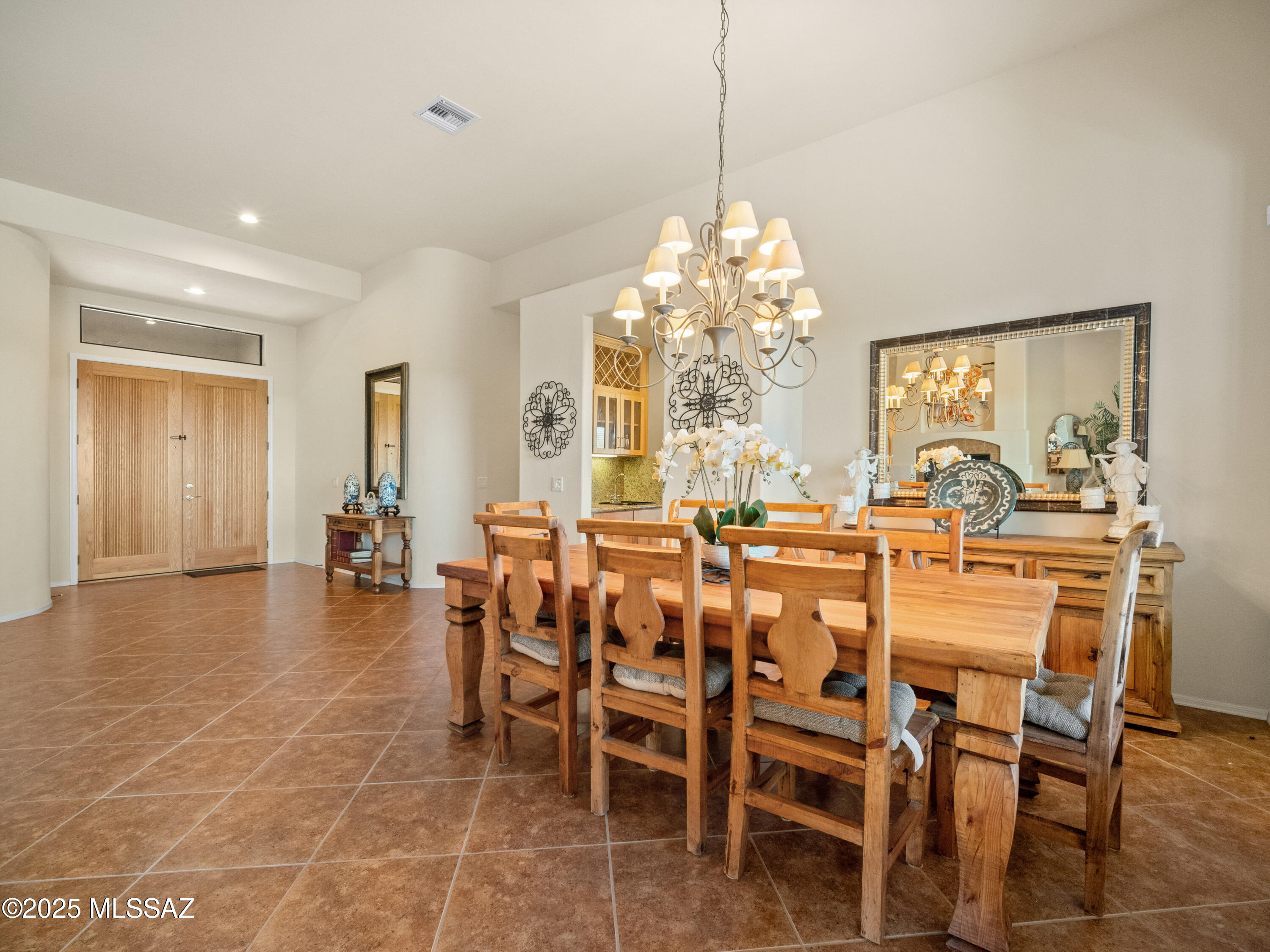 Fairfields River Estates (1-40) - Residential
