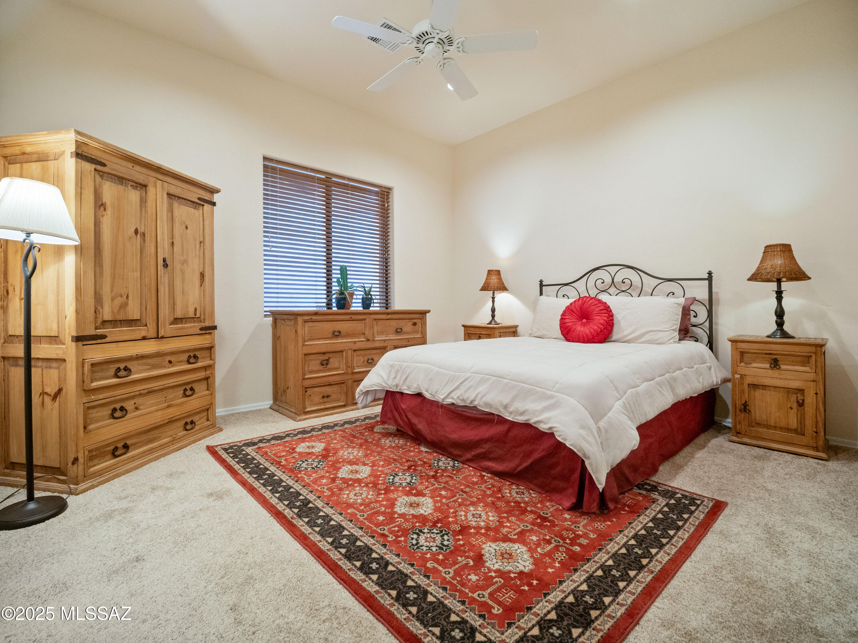 Fairfields River Estates (1-40) - Residential