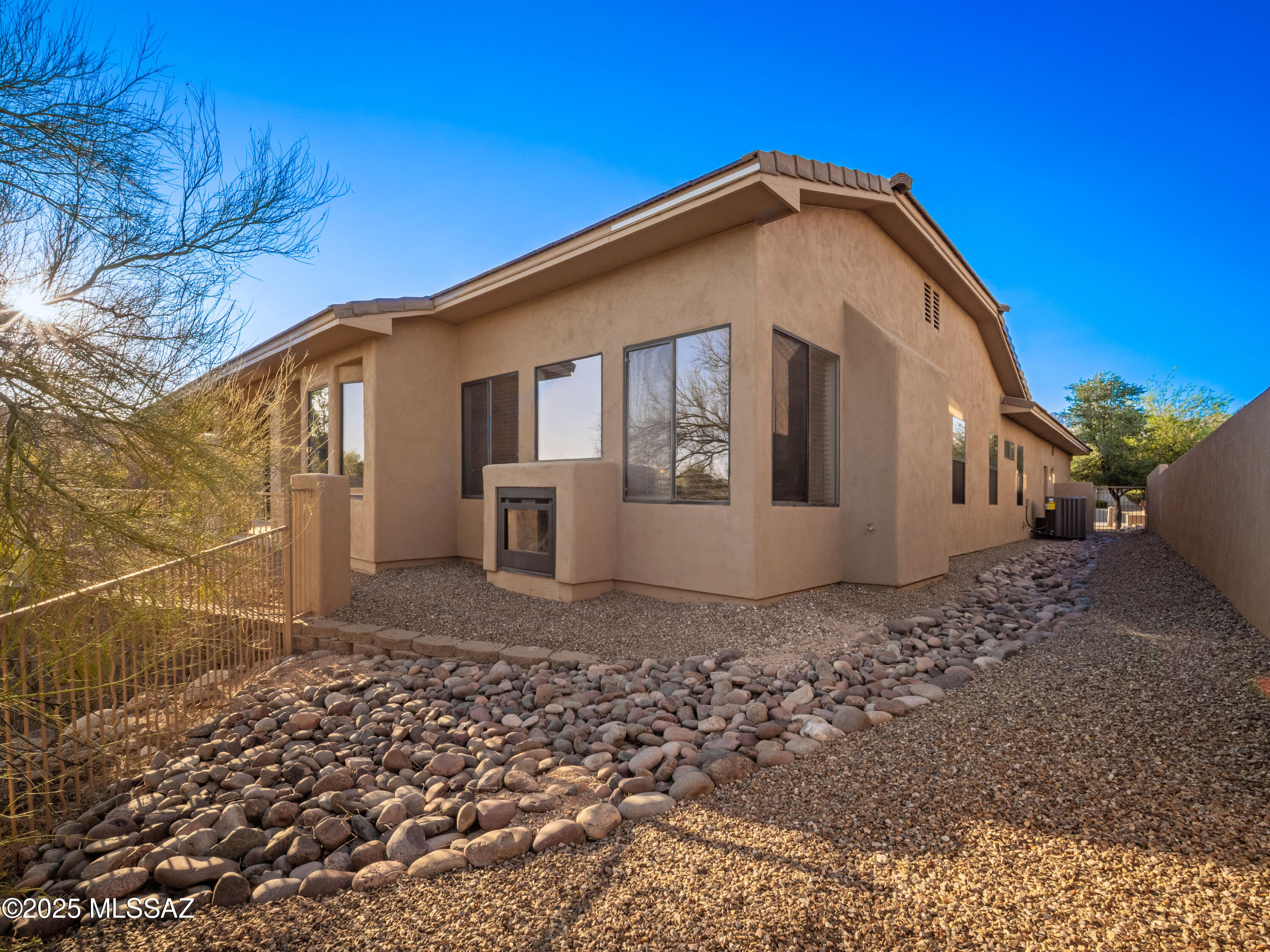 Fairfields River Estates (1-40) - Residential