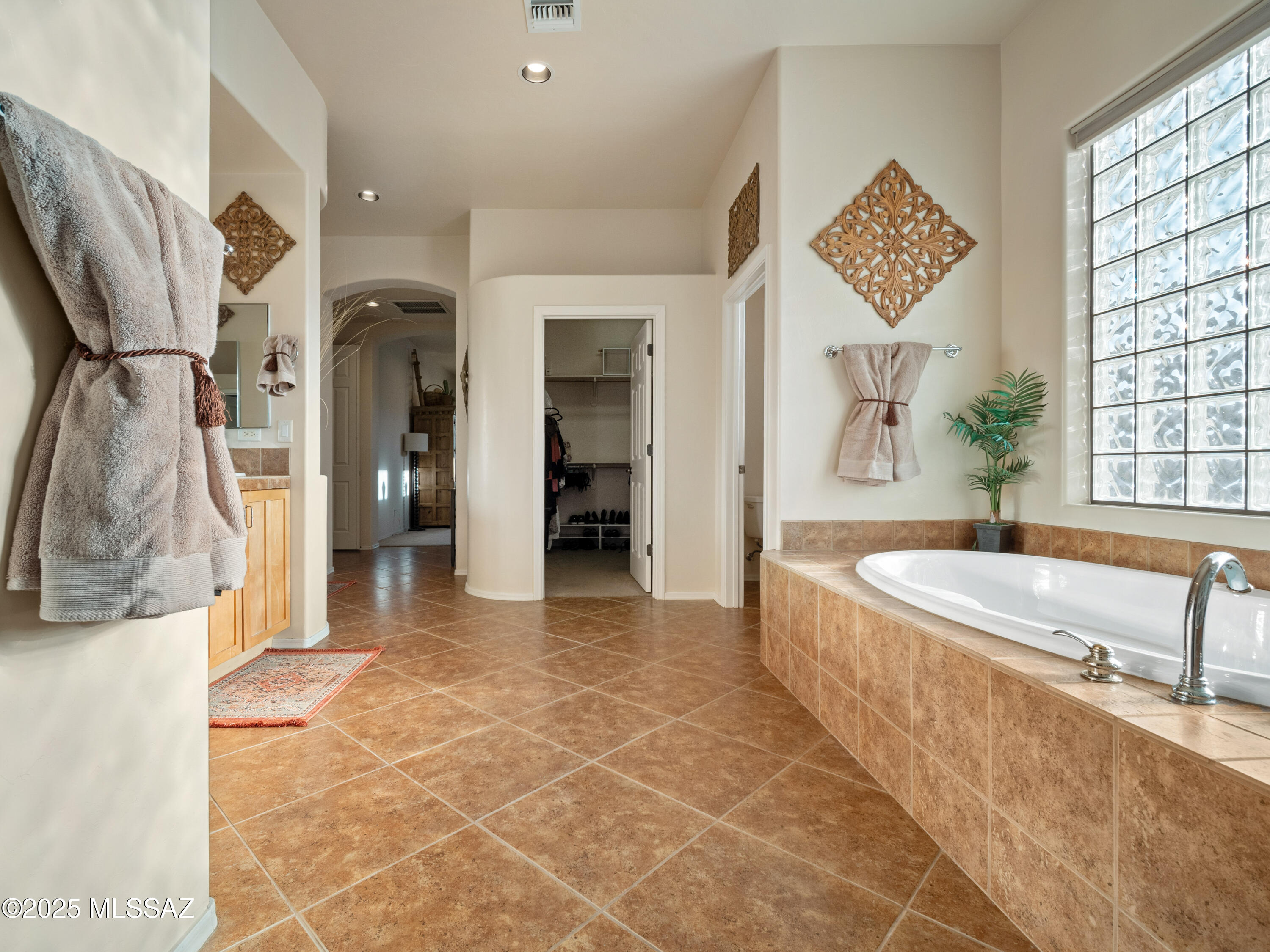 Fairfields River Estates (1-40) - Residential